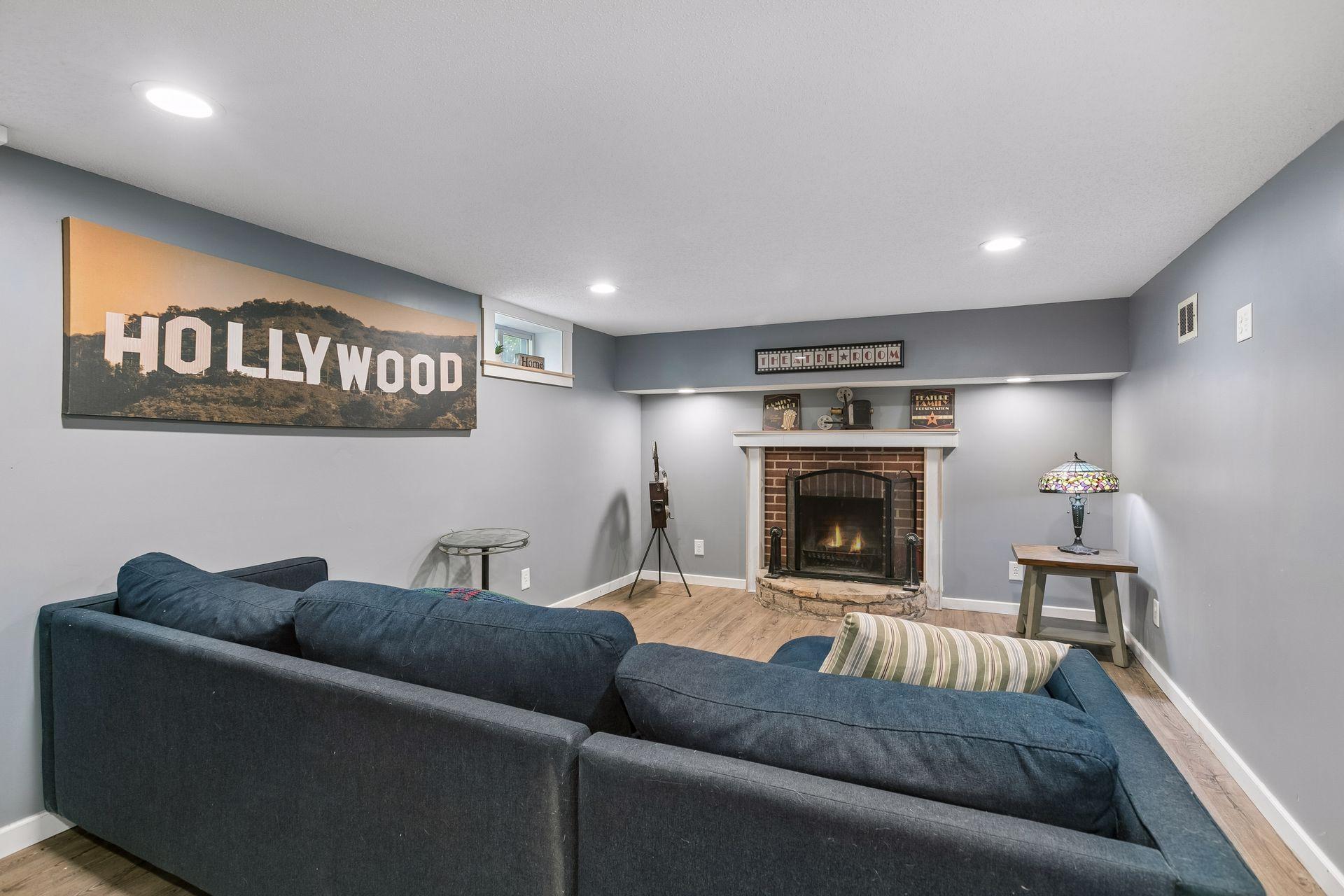 View of Residential at 1789 Asbury Street, Falcon Heights MN 55113, Falcon Heights (32 of 46) - Mike Wilen | Minnesota Team Real Estate