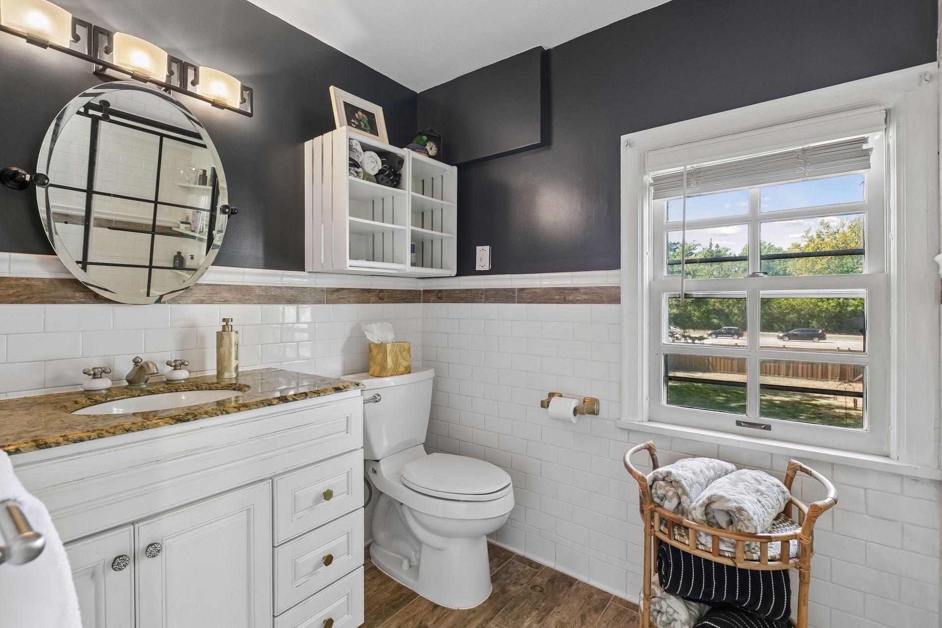 View of Residential at 1789 Asbury Street, Falcon Heights MN 55113, Falcon Heights (26 of 46) - Mike Wilen | Minnesota Team Real Estate