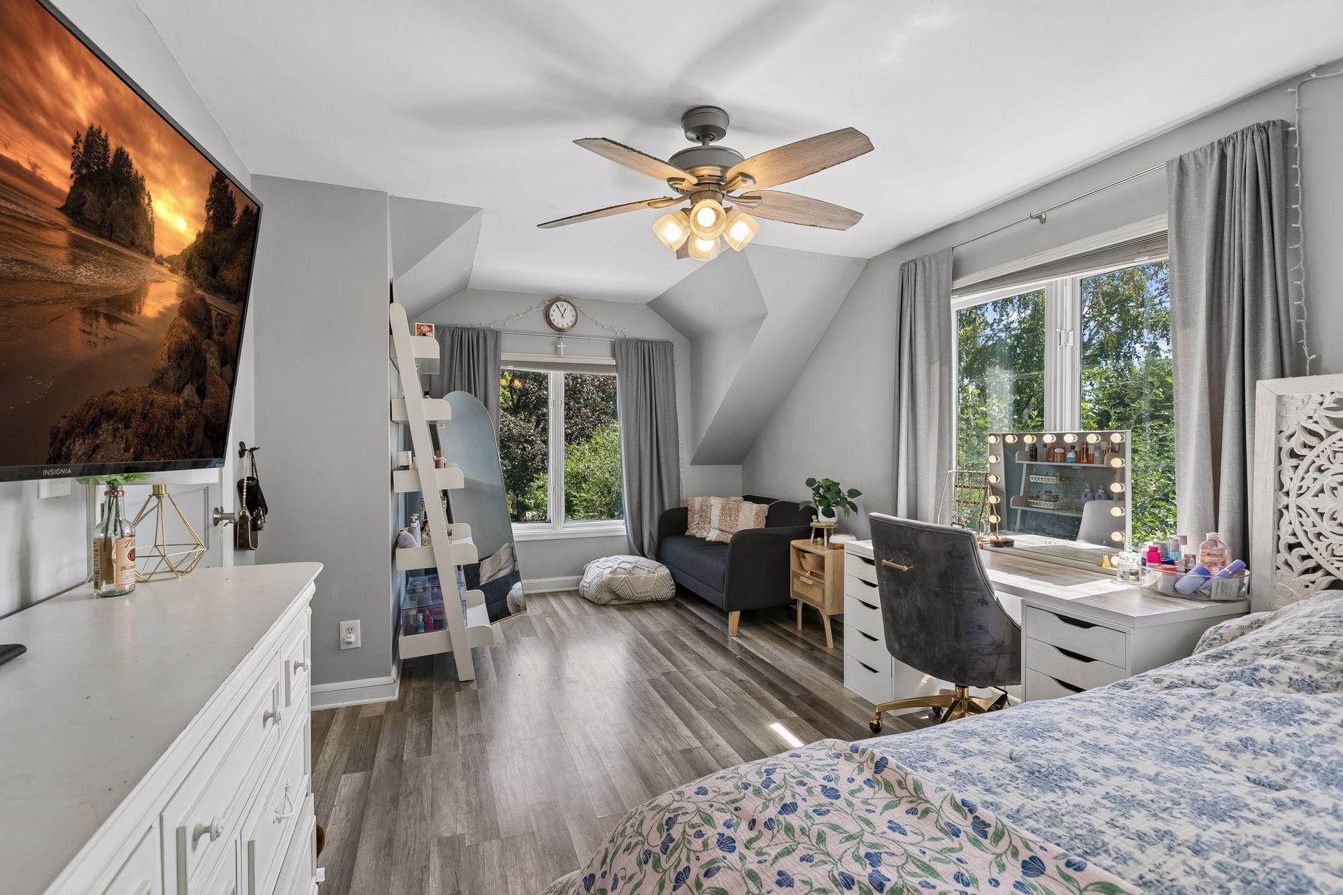 View of Residential at 1789 Asbury Street, Falcon Heights MN 55113, Falcon Heights (22 of 46) - Mike Wilen | Minnesota Team Real Estate