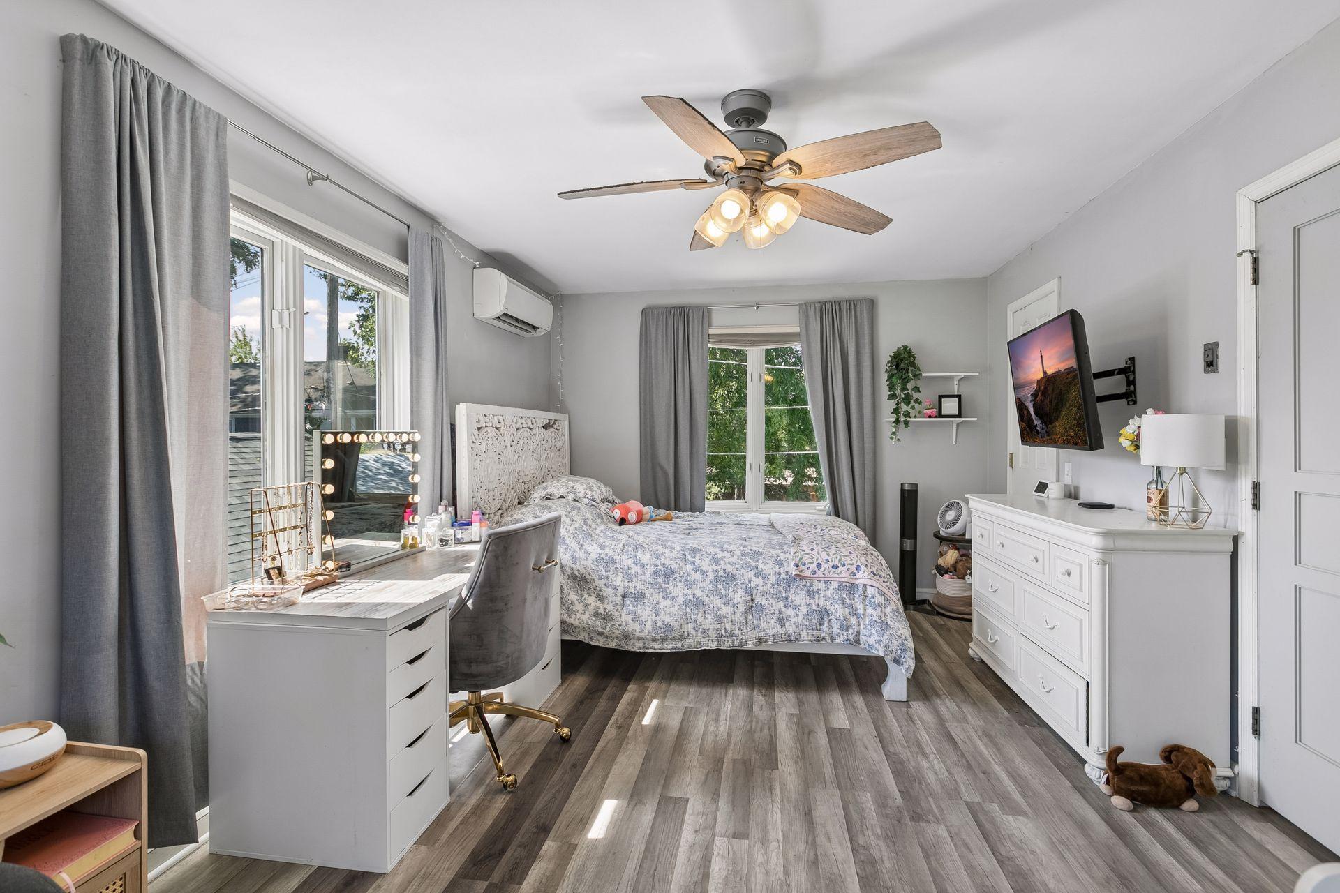 View of Residential at 1789 Asbury Street, Falcon Heights MN 55113, Falcon Heights (21 of 46) - Mike Wilen | Minnesota Team Real Estate