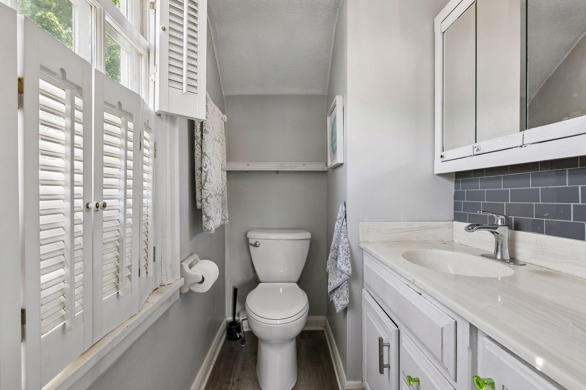 View of Residential at 1789 Asbury Street, Falcon Heights MN 55113, Falcon Heights (25 of 46) - Mike Wilen | Minnesota Team Real Estate