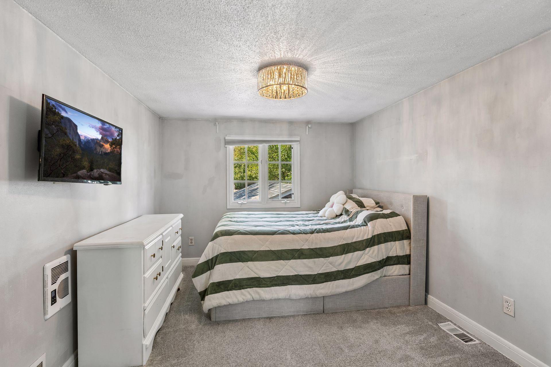View of Residential at 1789 Asbury Street, Falcon Heights MN 55113, Falcon Heights (23 of 46) - Mike Wilen | Minnesota Team Real Estate
