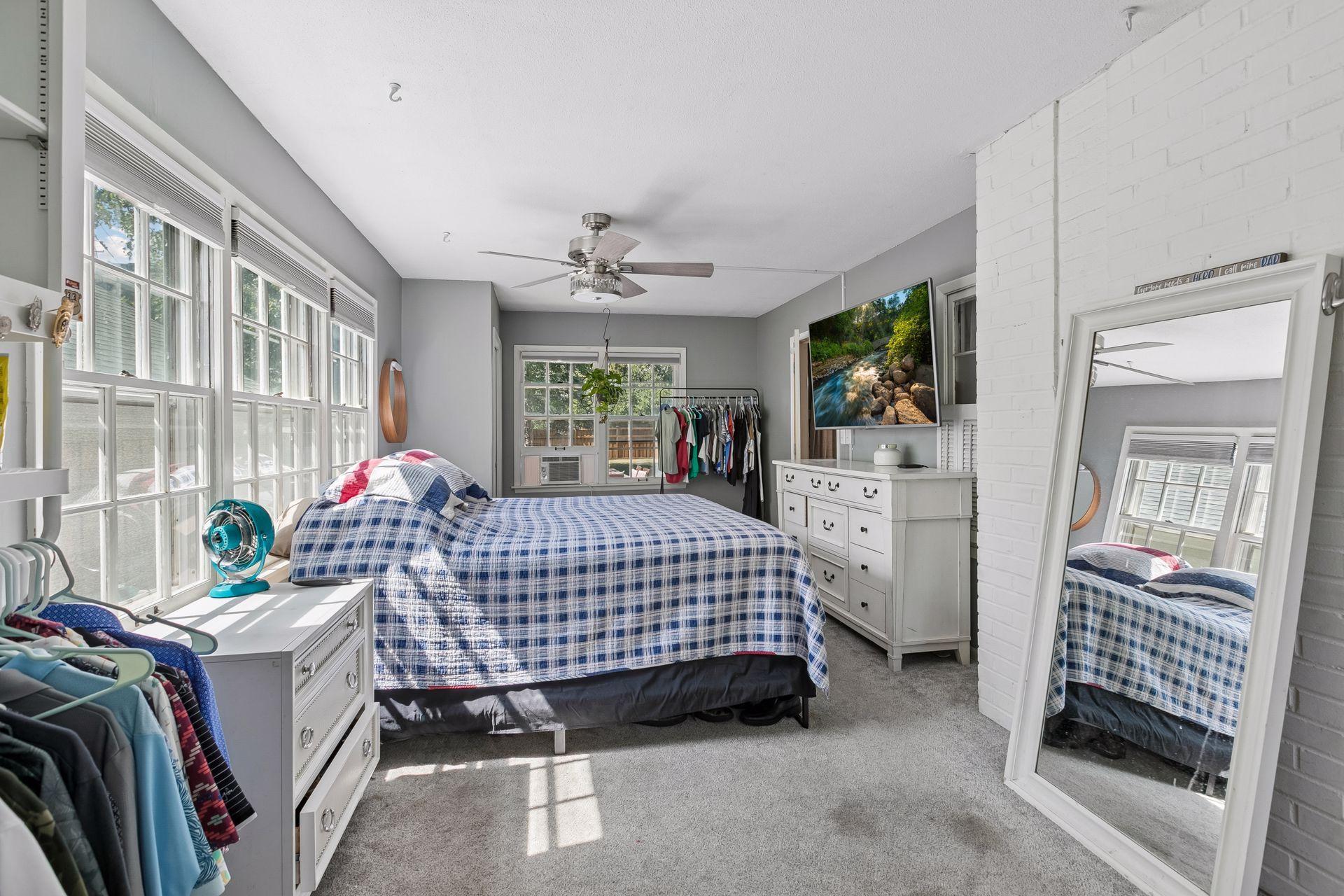 View of Residential at 1789 Asbury Street, Falcon Heights MN 55113, Falcon Heights (19 of 46) - Mike Wilen | Minnesota Team Real Estate
