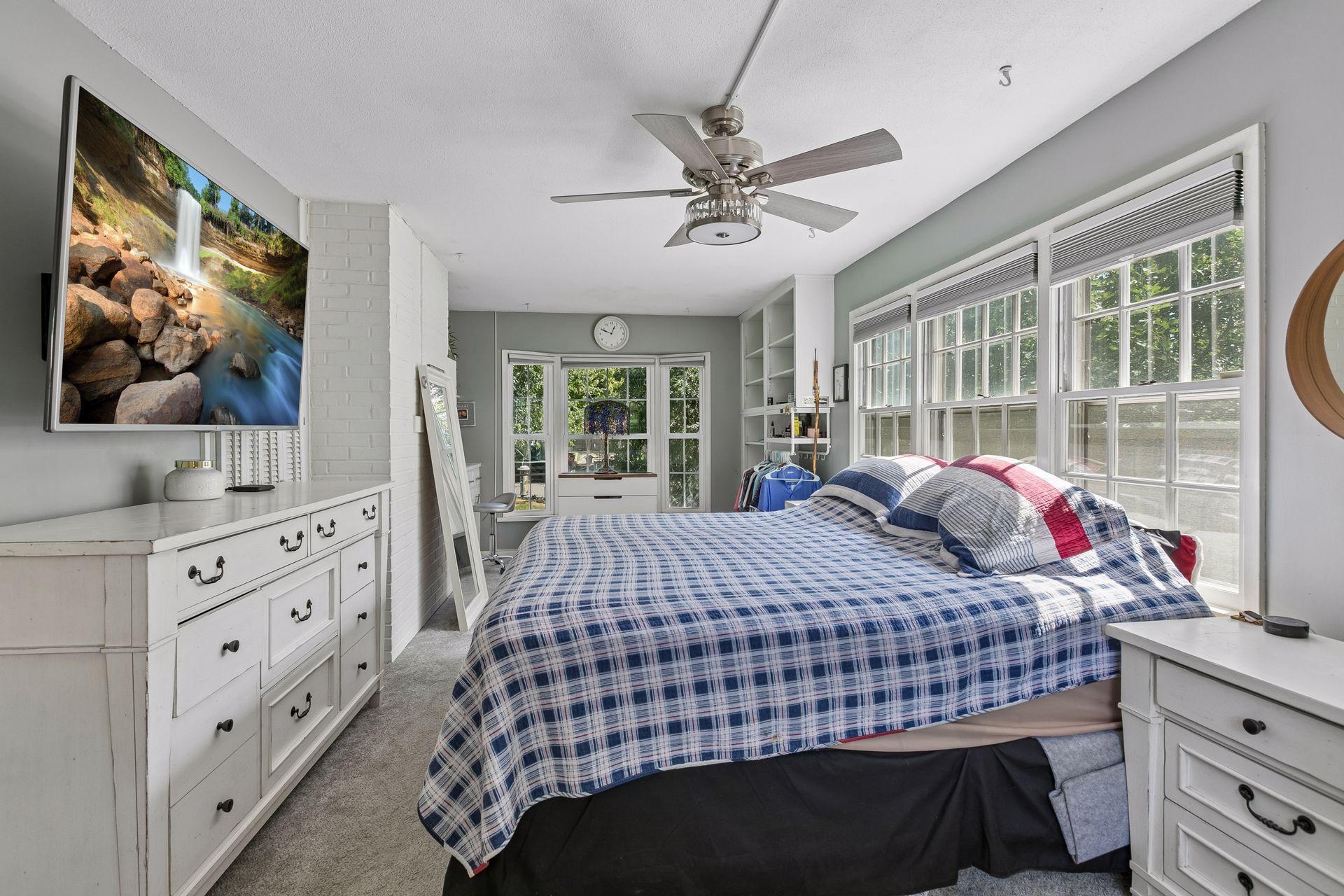 View of Residential at 1789 Asbury Street, Falcon Heights MN 55113, Falcon Heights (18 of 46) - Mike Wilen | Minnesota Team Real Estate