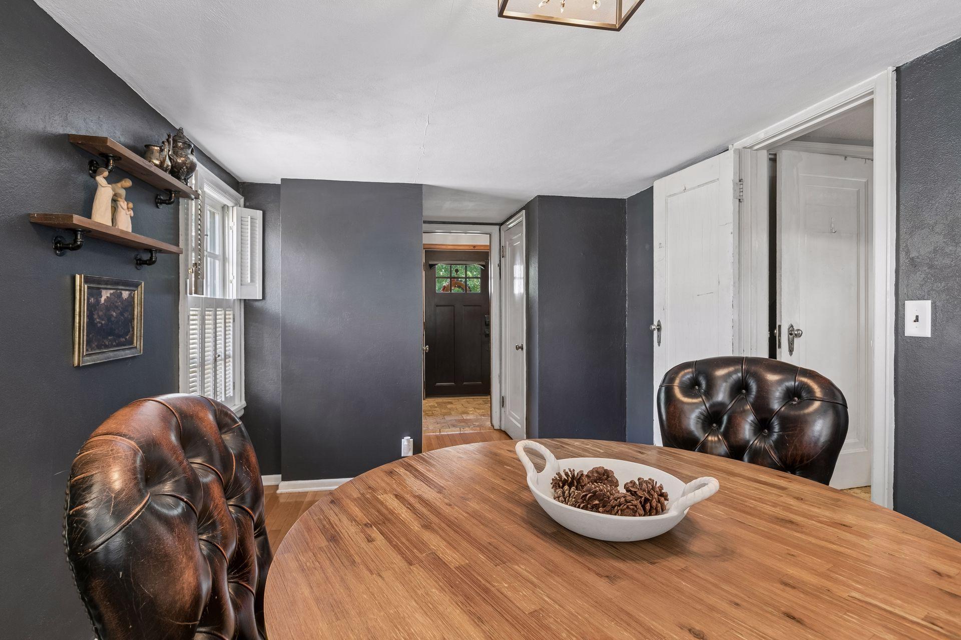 View of Residential at 1789 Asbury Street, Falcon Heights MN 55113, Falcon Heights (17 of 46) - Mike Wilen | Minnesota Team Real Estate