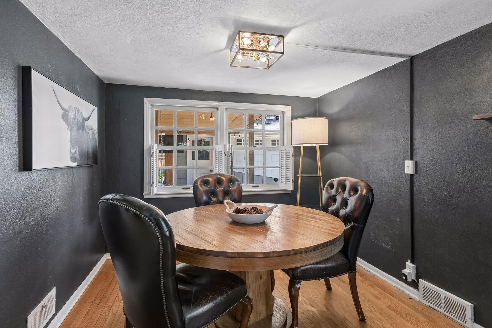 View of Residential at 1789 Asbury Street, Falcon Heights MN 55113, Falcon Heights (16 of 46) - Mike Wilen | Minnesota Team Real Estate