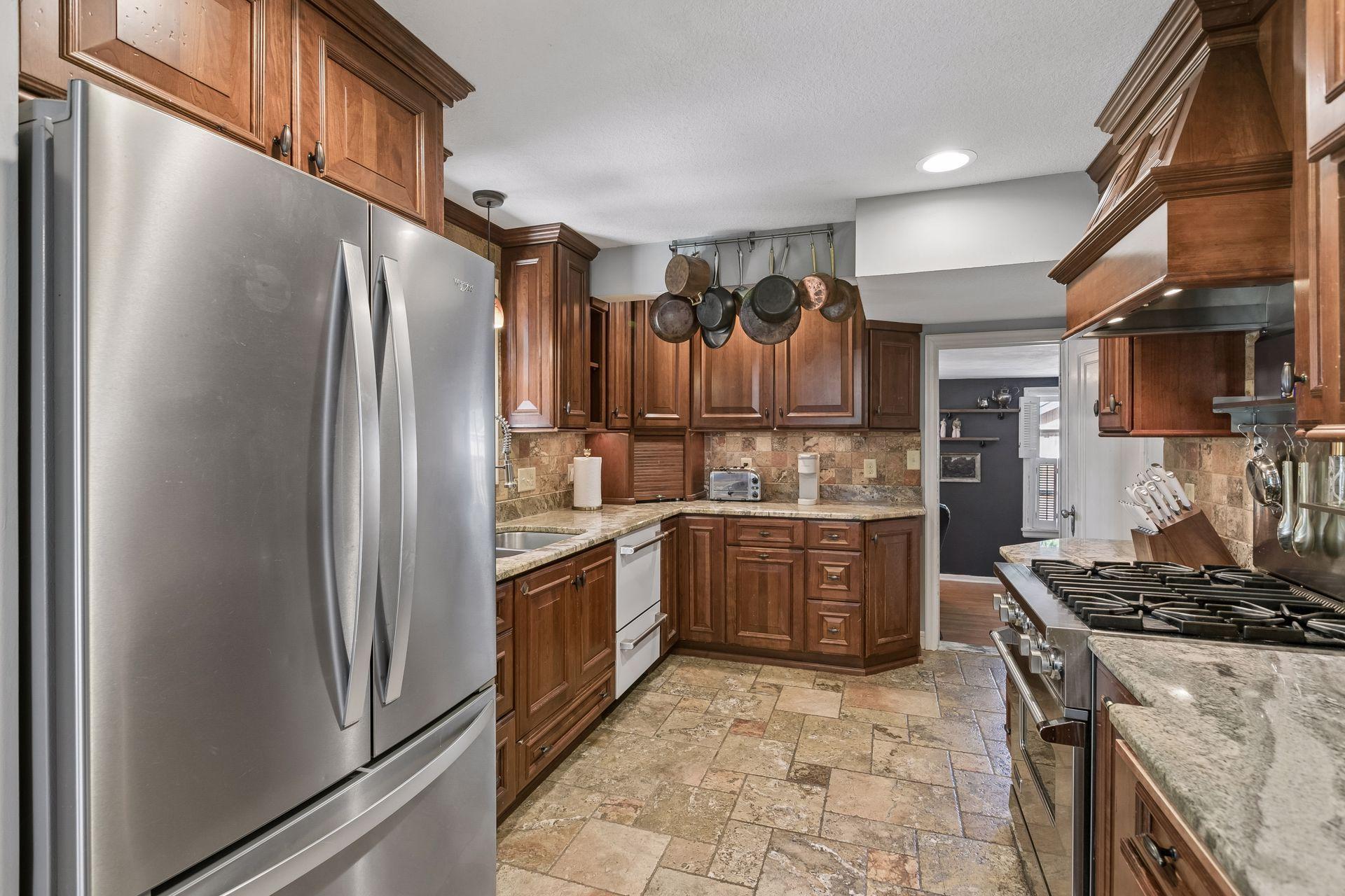 View of Residential at 1789 Asbury Street, Falcon Heights MN 55113, Falcon Heights (15 of 46) - Mike Wilen | Minnesota Team Real Estate