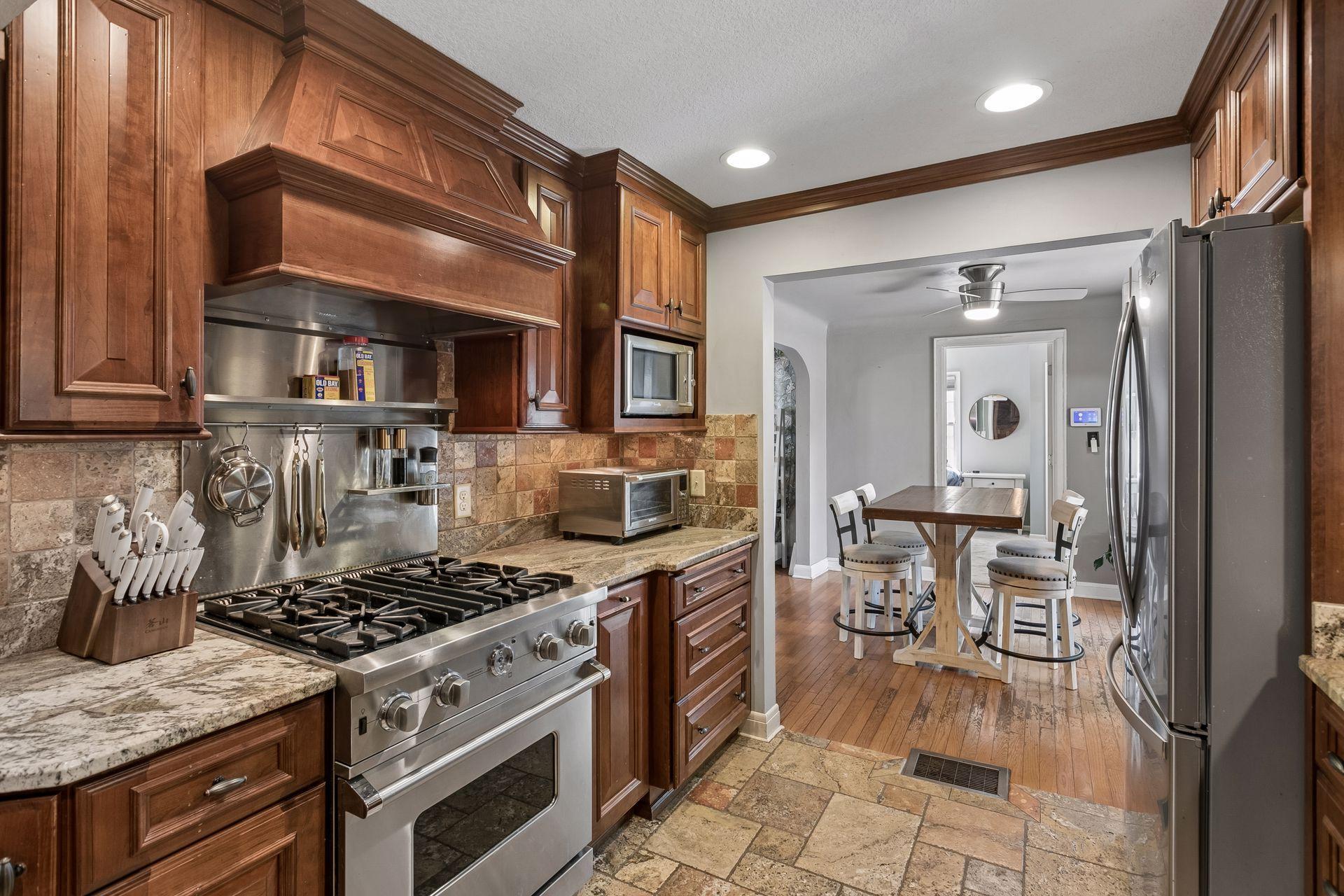 View of Residential at 1789 Asbury Street, Falcon Heights MN 55113, Falcon Heights (14 of 46) - Mike Wilen | Minnesota Team Real Estate