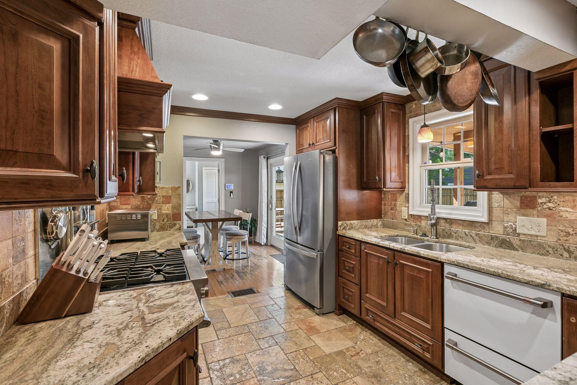 View of Residential at 1789 Asbury Street, Falcon Heights MN 55113, Falcon Heights (13 of 46) - Mike Wilen | Minnesota Team Real Estate