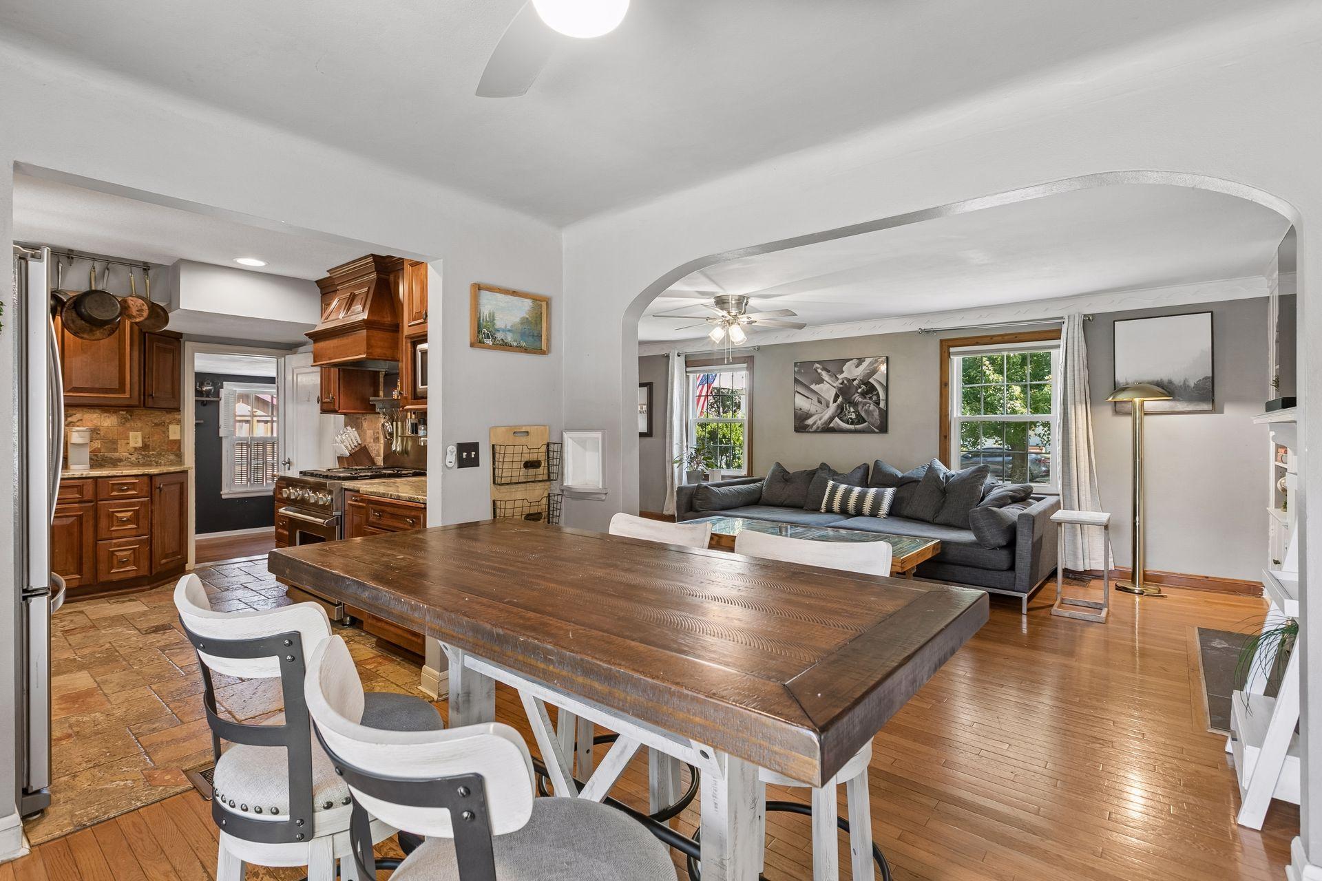 View of Residential at 1789 Asbury Street, Falcon Heights MN 55113, Falcon Heights (11 of 46) - Mike Wilen | Minnesota Team Real Estate