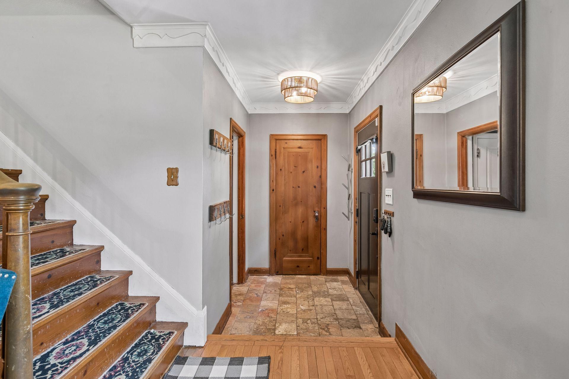 View of Residential at 1789 Asbury Street, Falcon Heights MN 55113, Falcon Heights (5 of 46) - Mike Wilen | Minnesota Team Real Estate