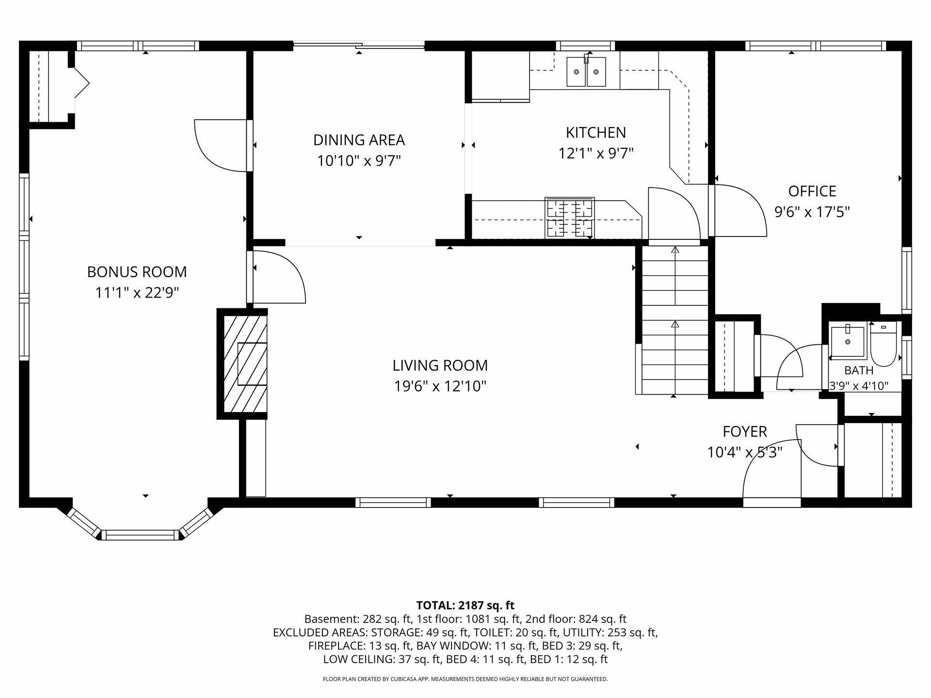 View of Residential at 1789 Asbury Street, Falcon Heights MN 55113, Falcon Heights (44 of 46) - Mike Wilen | Minnesota Team Real Estate