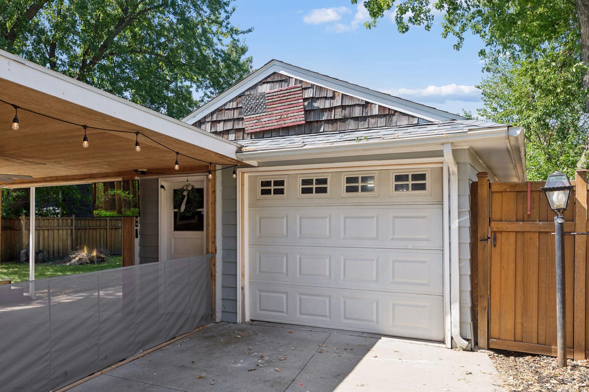 View of Residential at 1789 Asbury Street, Falcon Heights MN 55113, Falcon Heights (75 of 75) - Mike Wilen | Minnesota Team Real Estate