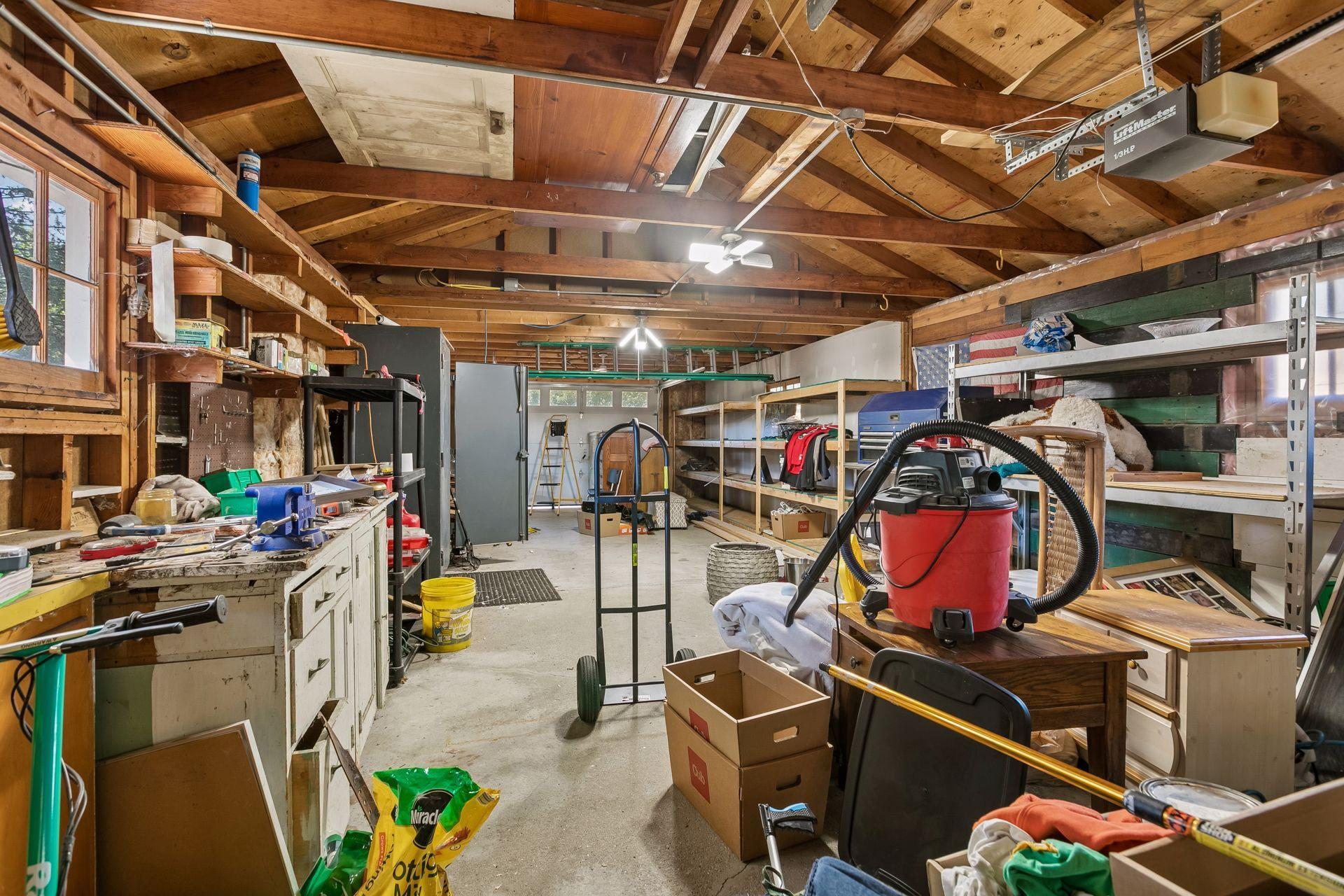 View of Residential at 1789 Asbury Street, Falcon Heights MN 55113, Falcon Heights (62 of 75) - Mike Wilen | Minnesota Team Real Estate
