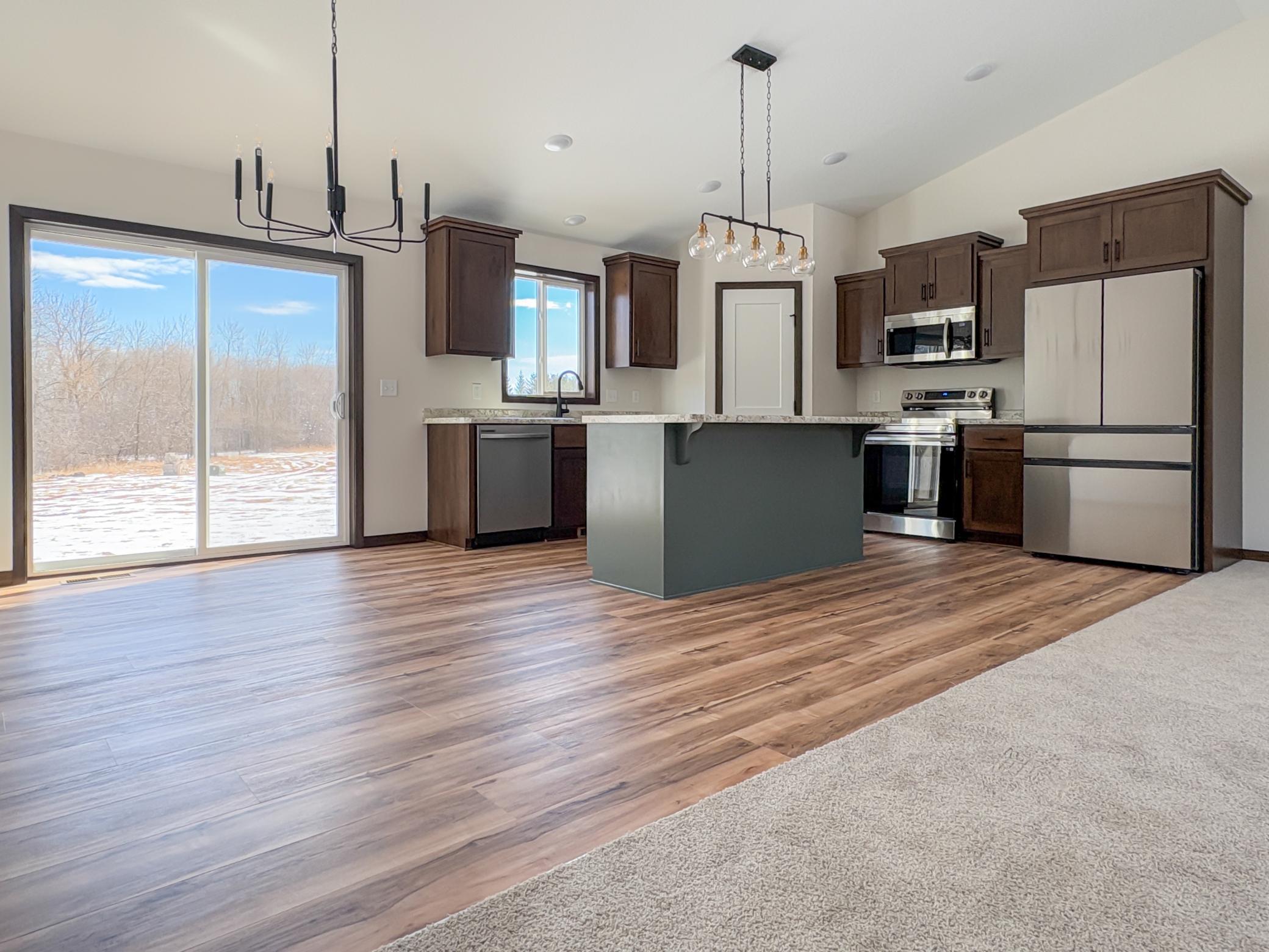 View of Residential at 8695 90th Avenue, Milaca MN 56353, Milaca (2 of 11) - Mike Wilen | Minnesota Team Real Estate