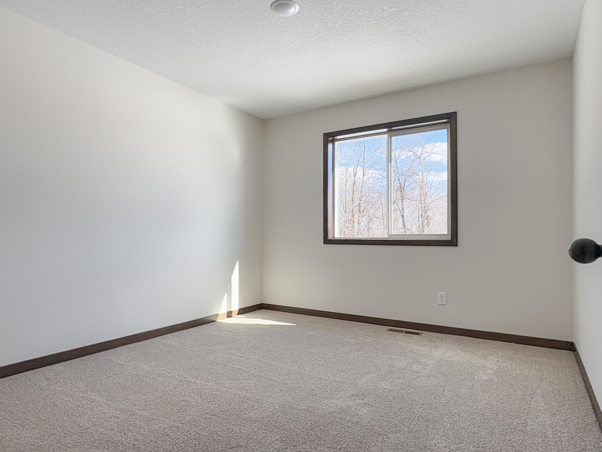 View of Residential at 8695 90th Avenue, Milaca MN 56353, Milaca (8 of 11) - Mike Wilen | Minnesota Team Real Estate