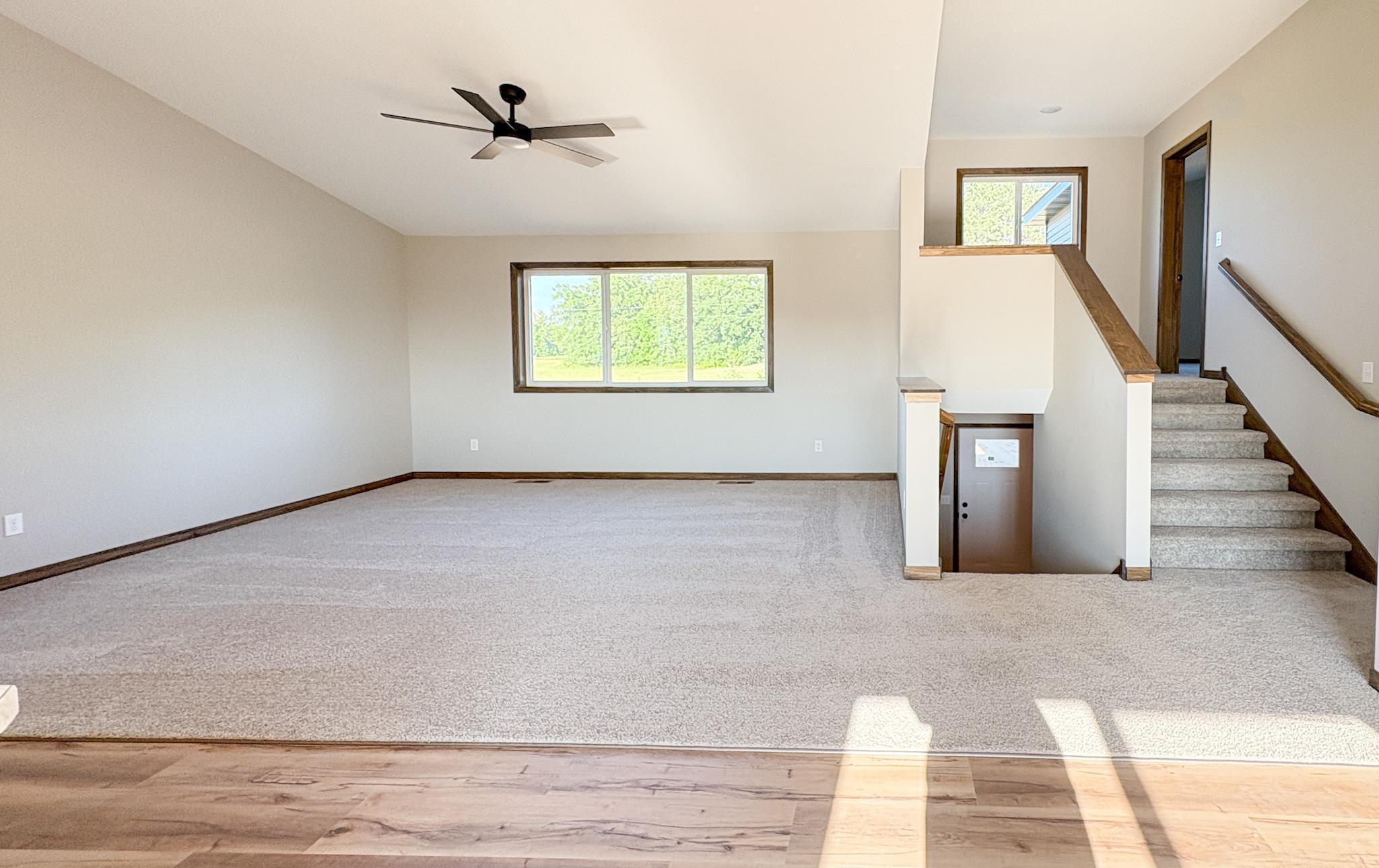 View of Residential at 8695 90th Avenue, Milaca MN 56353, Milaca (6 of 11) - Mike Wilen | Minnesota Team Real Estate