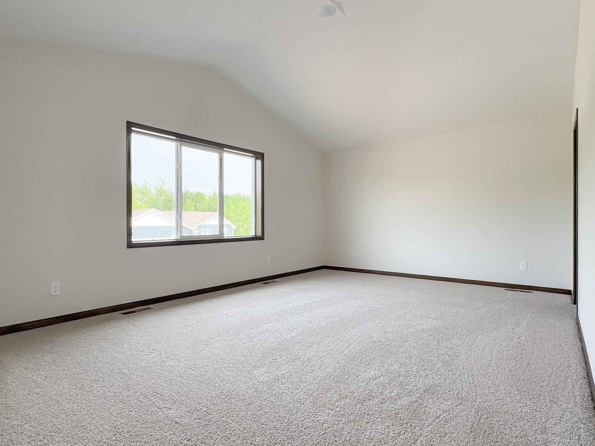 View of Residential at 8695 90th Avenue, Milaca MN 56353, Milaca (7 of 11) - Mike Wilen | Minnesota Team Real Estate