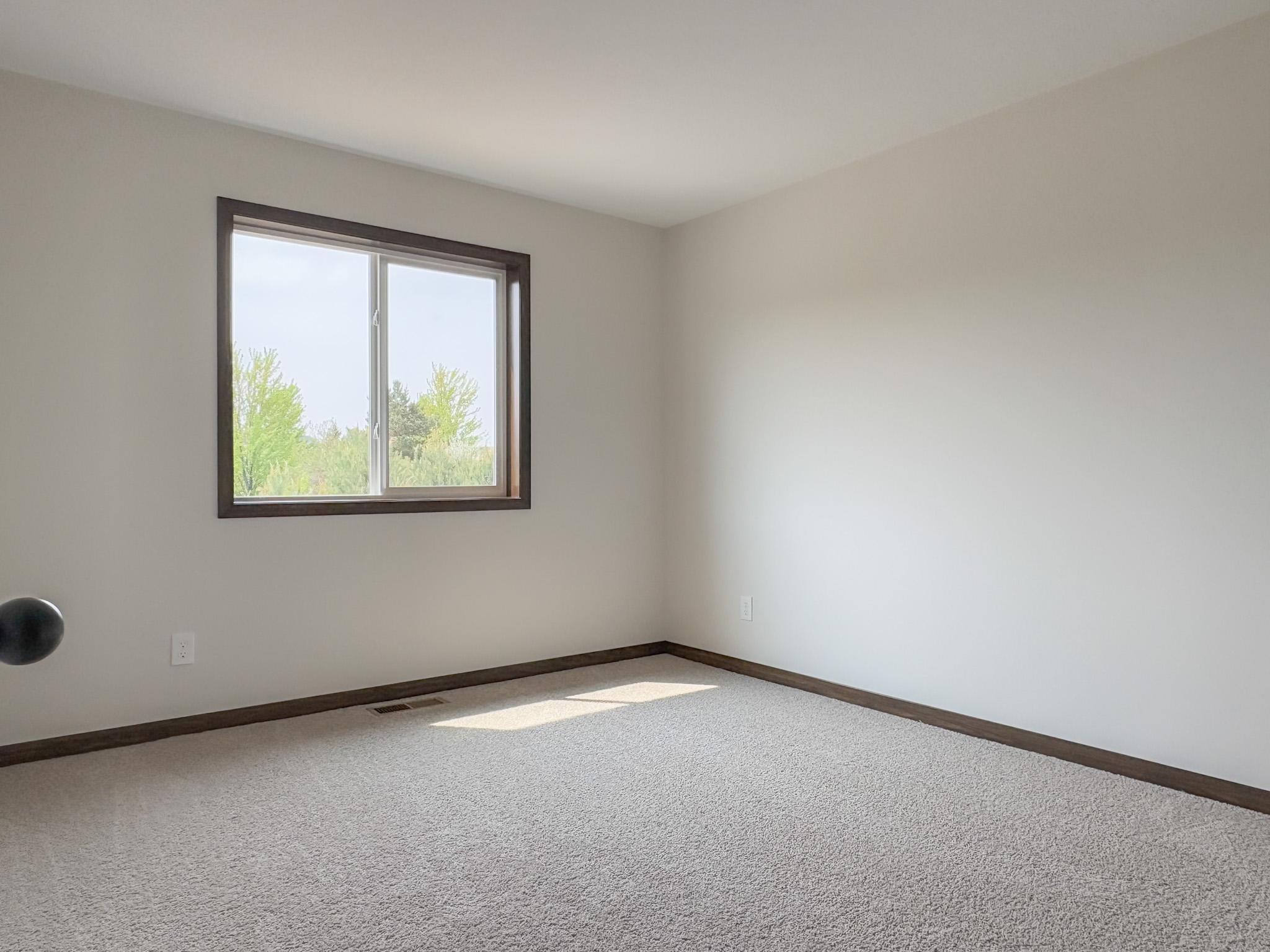 View of Residential at 8695 90th Avenue, Milaca MN 56353, Milaca (10 of 11) - Mike Wilen | Minnesota Team Real Estate