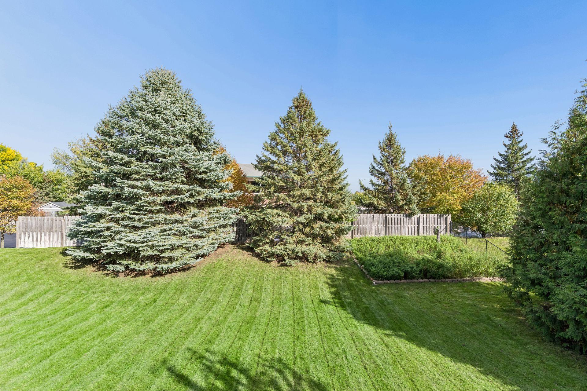 View of Residential at 17308 Glencoe Avenue, Lakeville MN 55044, Lakeville (43 of 44) - Mike Wilen | Minnesota Team Real Estate