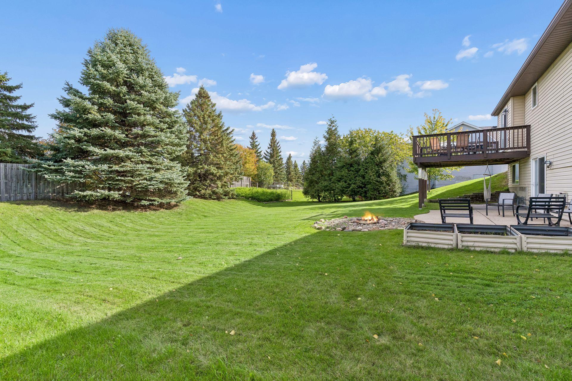 View of Residential at 17308 Glencoe Avenue, Lakeville MN 55044, Lakeville (40 of 44) - Mike Wilen | Minnesota Team Real Estate