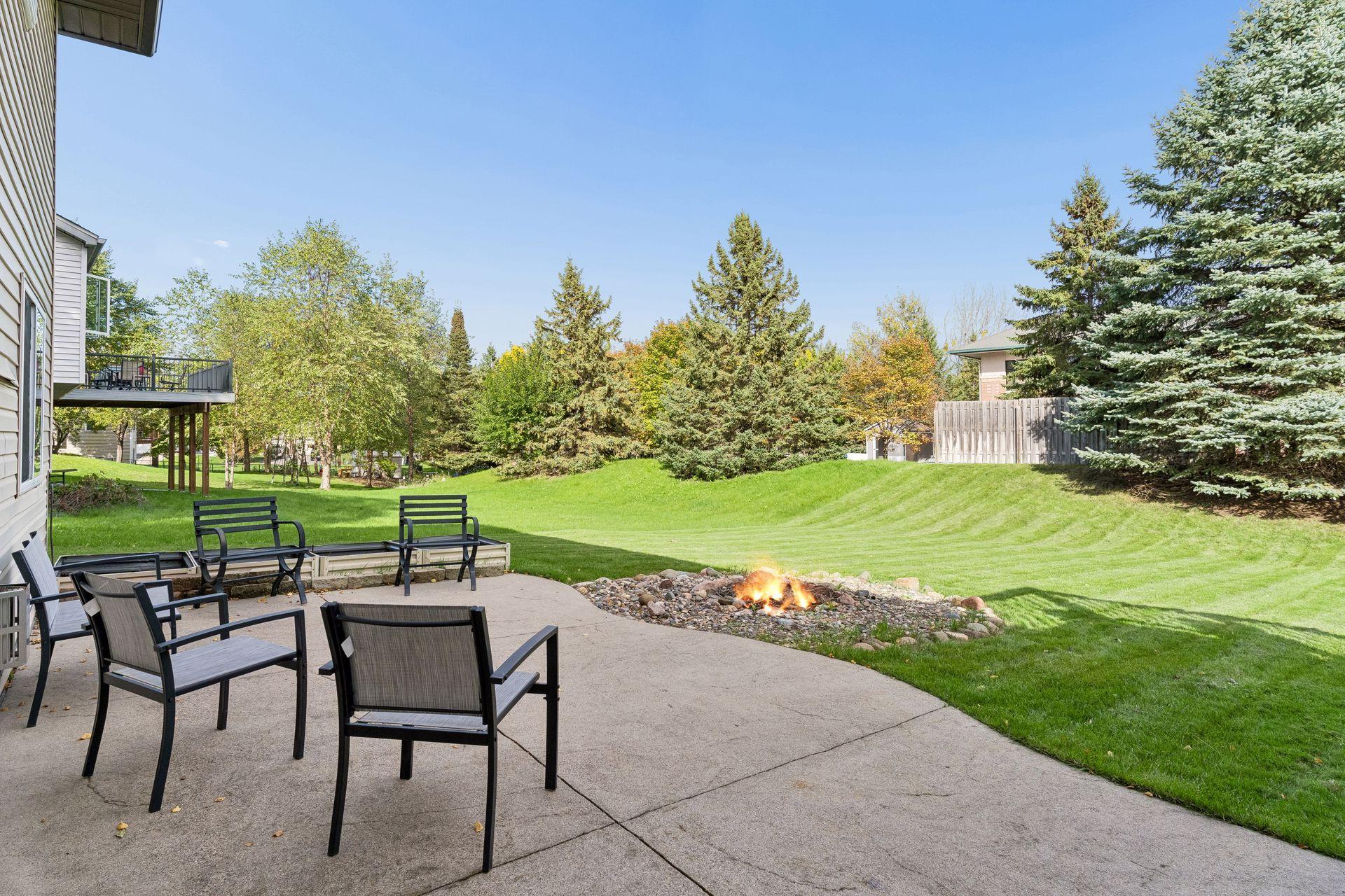View of Residential at 17308 Glencoe Avenue, Lakeville MN 55044, Lakeville (39 of 44) - Mike Wilen | Minnesota Team Real Estate