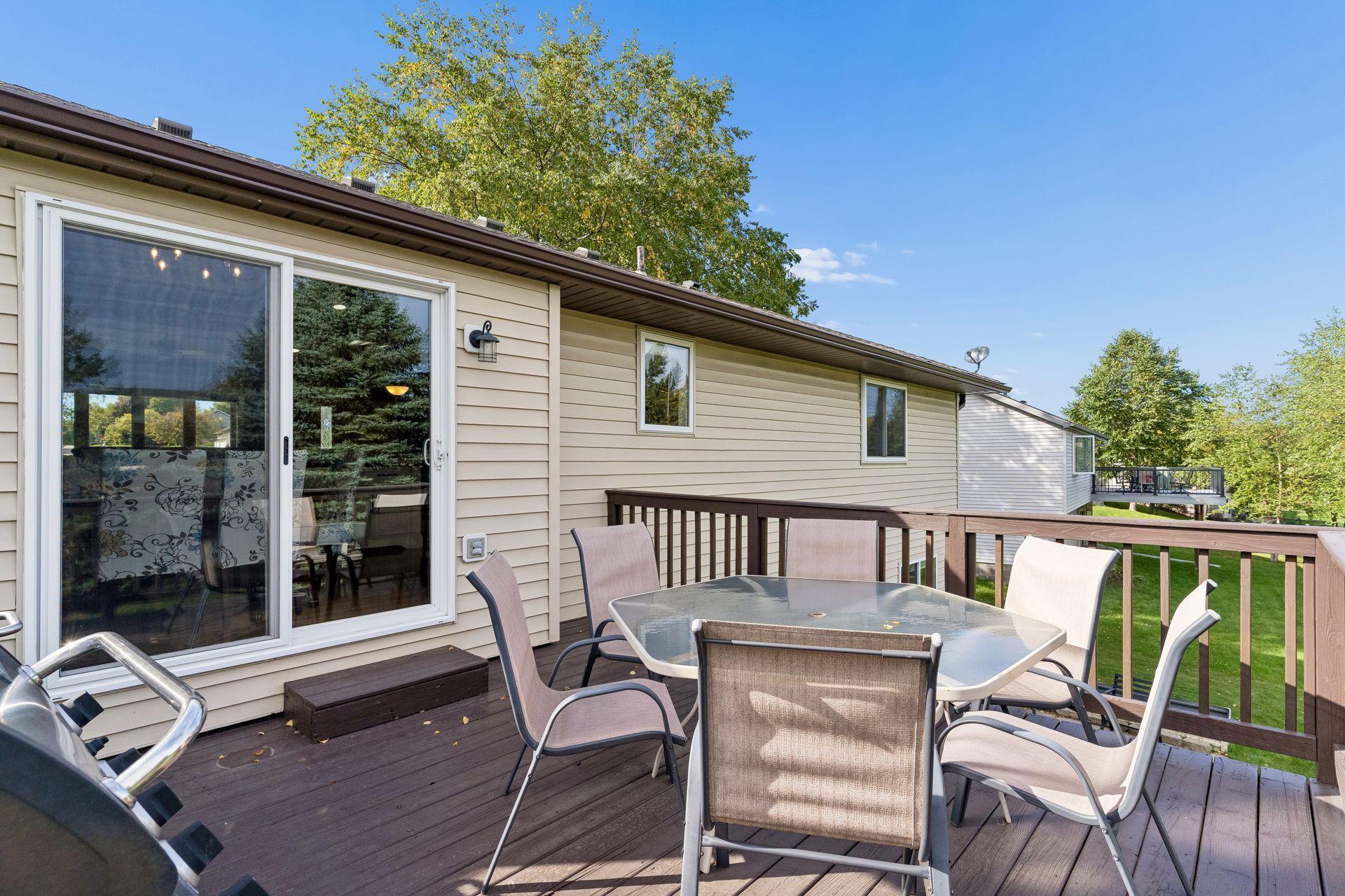 View of Residential at 17308 Glencoe Avenue, Lakeville MN 55044, Lakeville (38 of 44) - Mike Wilen | Minnesota Team Real Estate