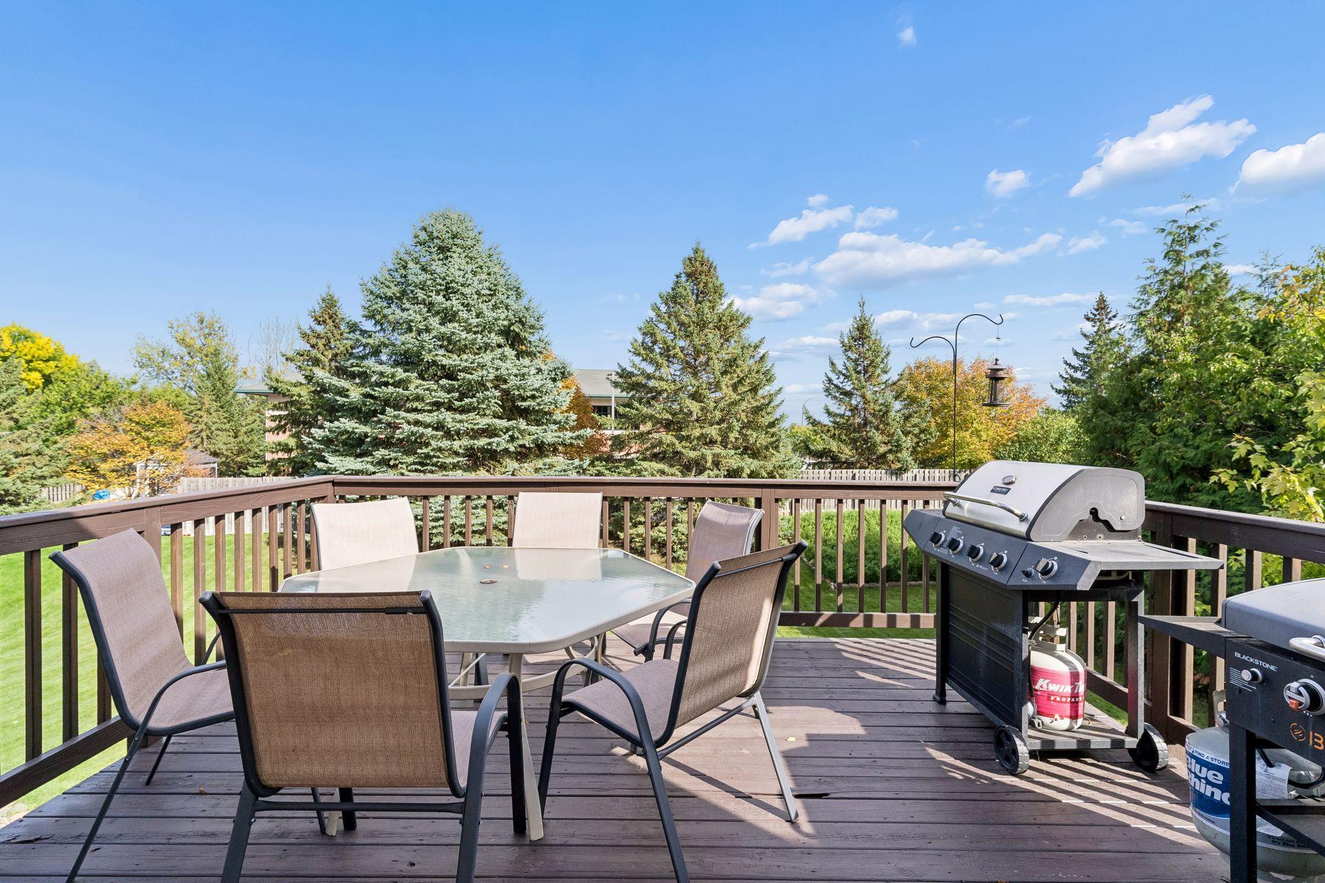 View of Residential at 17308 Glencoe Avenue, Lakeville MN 55044, Lakeville (37 of 44) - Mike Wilen | Minnesota Team Real Estate