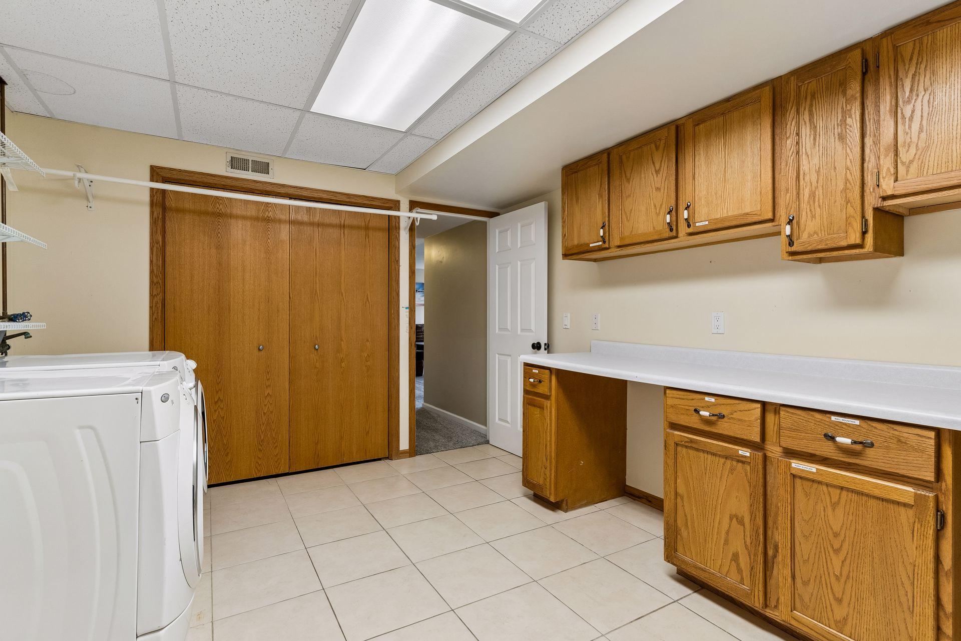 View of Residential at 17308 Glencoe Avenue, Lakeville MN 55044, Lakeville (35 of 44) - Mike Wilen | Minnesota Team Real Estate