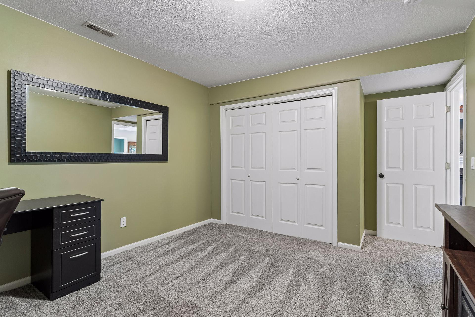 View of Residential at 17308 Glencoe Avenue, Lakeville MN 55044, Lakeville (32 of 44) - Mike Wilen | Minnesota Team Real Estate