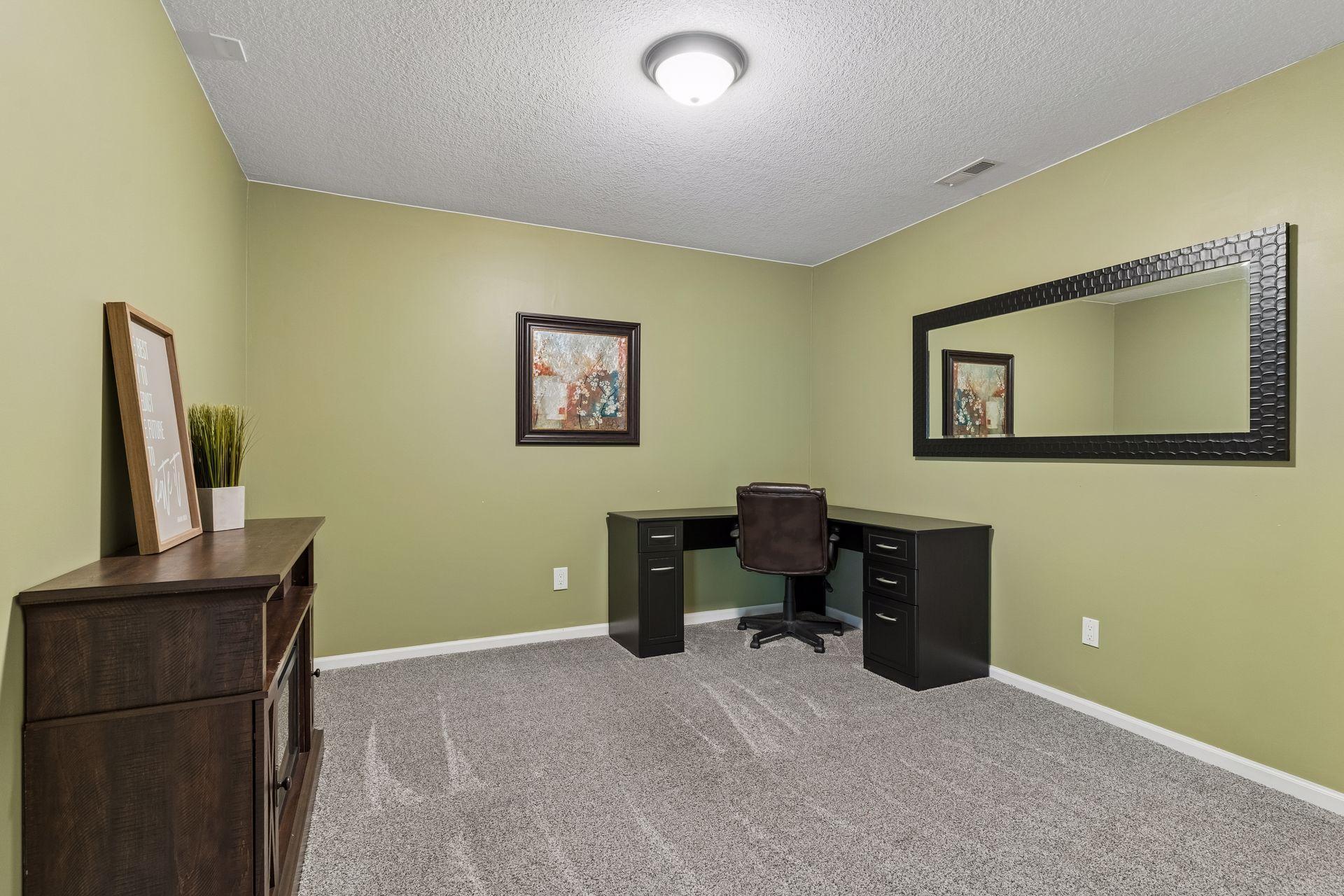 View of Residential at 17308 Glencoe Avenue, Lakeville MN 55044, Lakeville (31 of 44) - Mike Wilen | Minnesota Team Real Estate