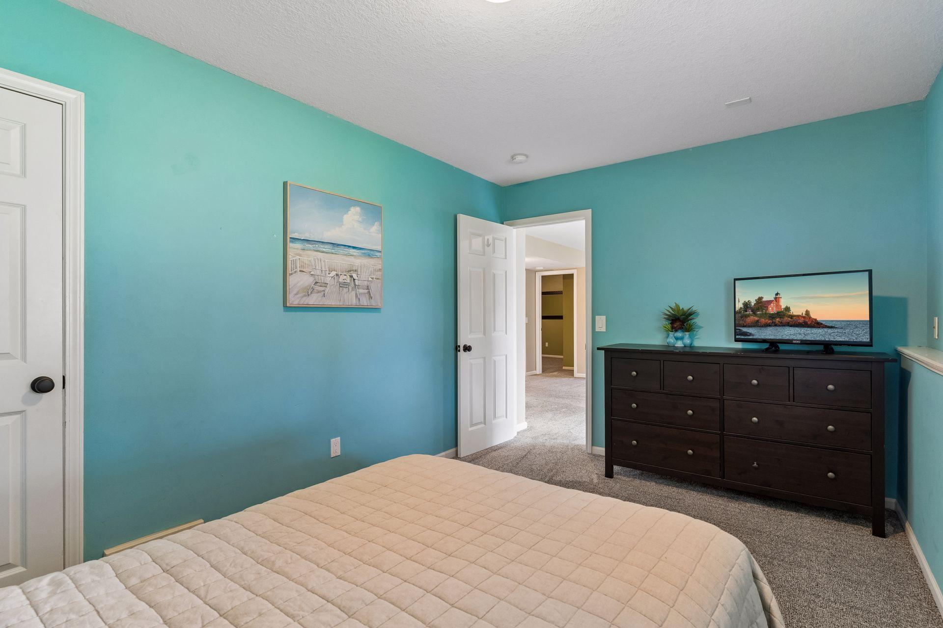 View of Residential at 17308 Glencoe Avenue, Lakeville MN 55044, Lakeville (30 of 44) - Mike Wilen | Minnesota Team Real Estate