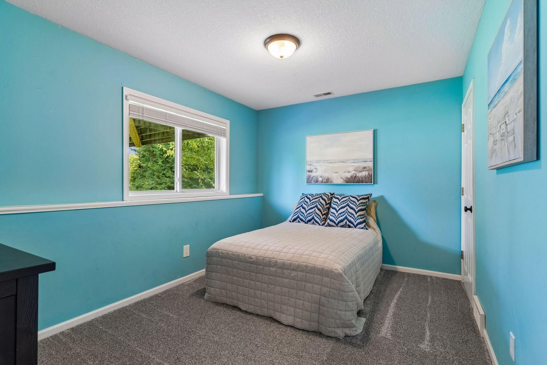 View of Residential at 17308 Glencoe Avenue, Lakeville MN 55044, Lakeville (29 of 44) - Mike Wilen | Minnesota Team Real Estate