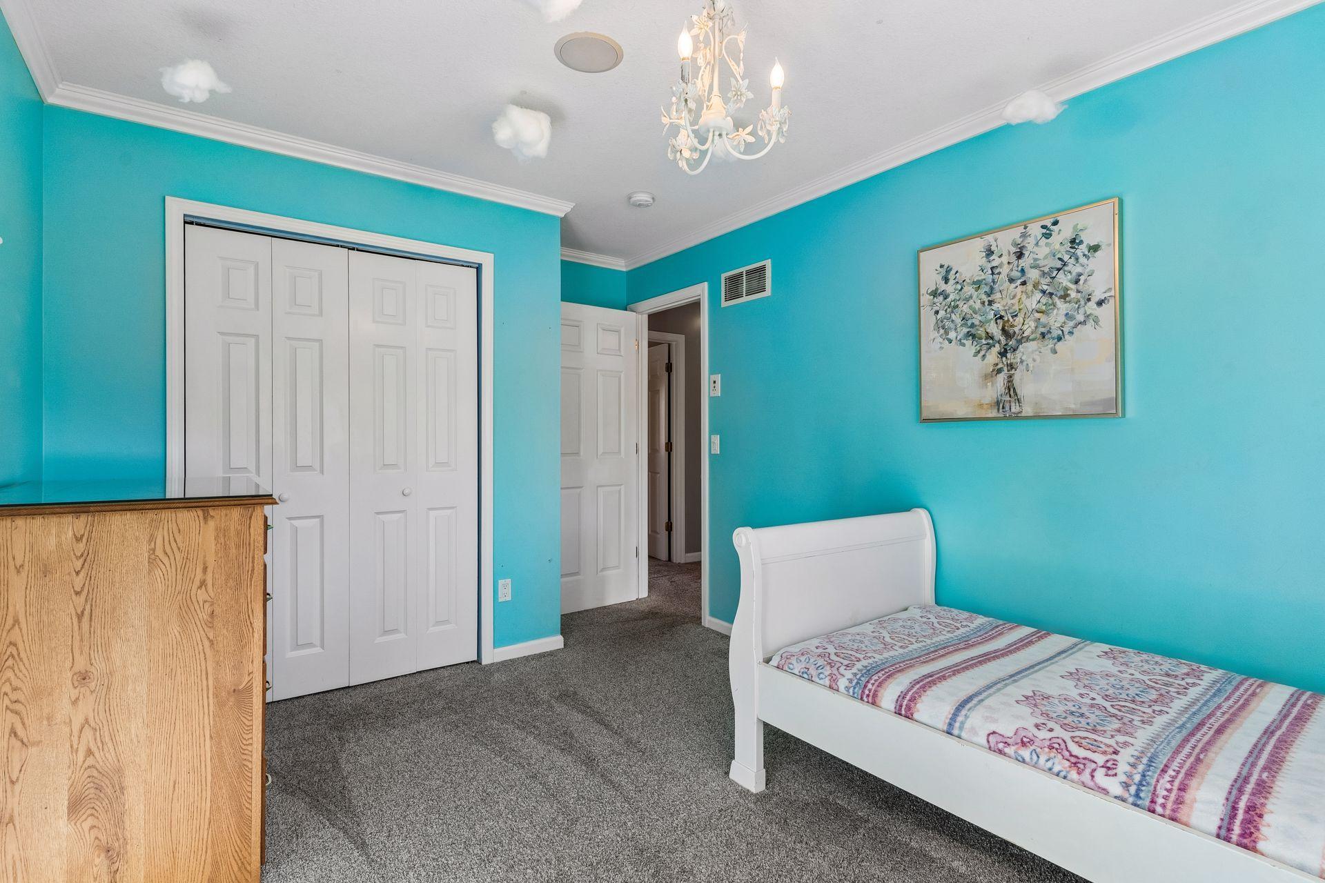 View of Residential at 17308 Glencoe Avenue, Lakeville MN 55044, Lakeville (22 of 44) - Mike Wilen | Minnesota Team Real Estate