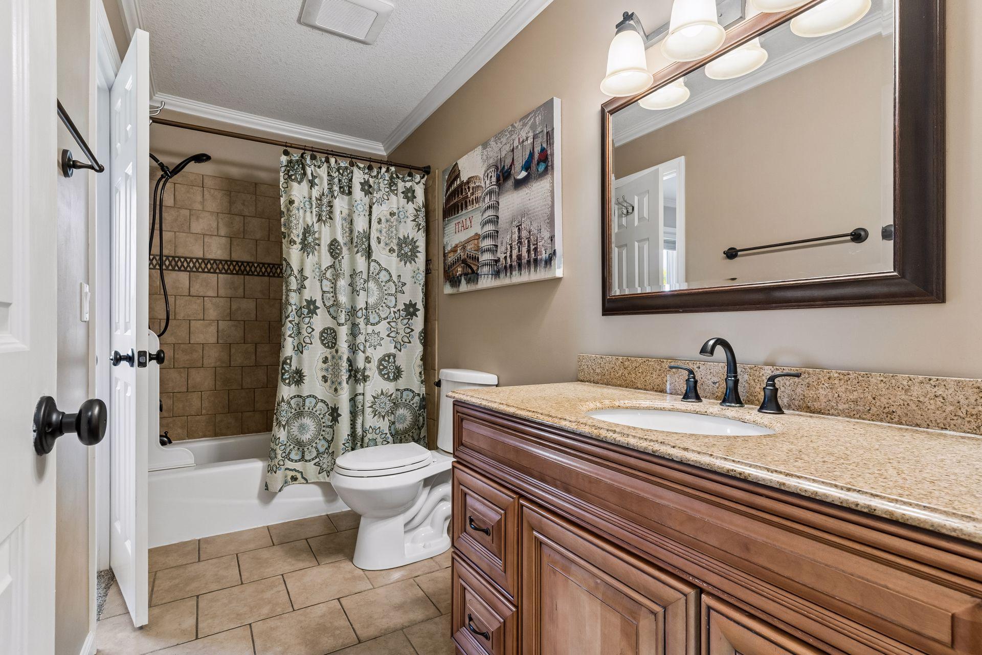 View of Residential at 17308 Glencoe Avenue, Lakeville MN 55044, Lakeville (18 of 44) - Mike Wilen | Minnesota Team Real Estate