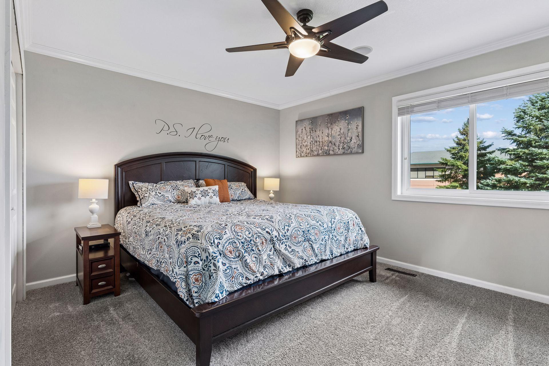 View of Residential at 17308 Glencoe Avenue, Lakeville MN 55044, Lakeville (15 of 44) - Mike Wilen | Minnesota Team Real Estate