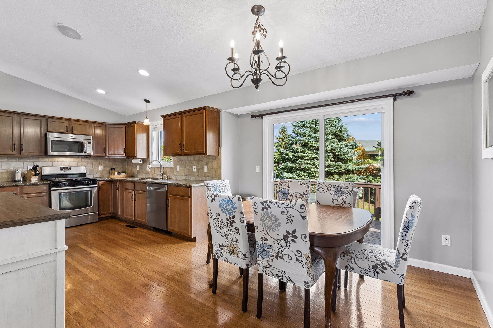 View of Residential at 17308 Glencoe Avenue, Lakeville MN 55044, Lakeville (13 of 44) - Mike Wilen | Minnesota Team Real Estate