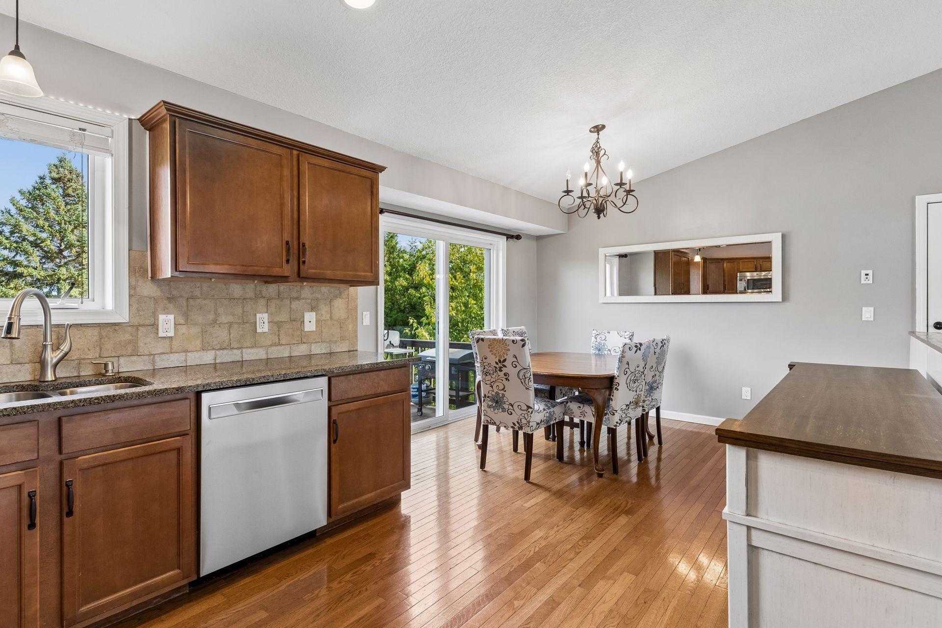 View of Residential at 17308 Glencoe Avenue, Lakeville MN 55044, Lakeville (12 of 44) - Mike Wilen | Minnesota Team Real Estate