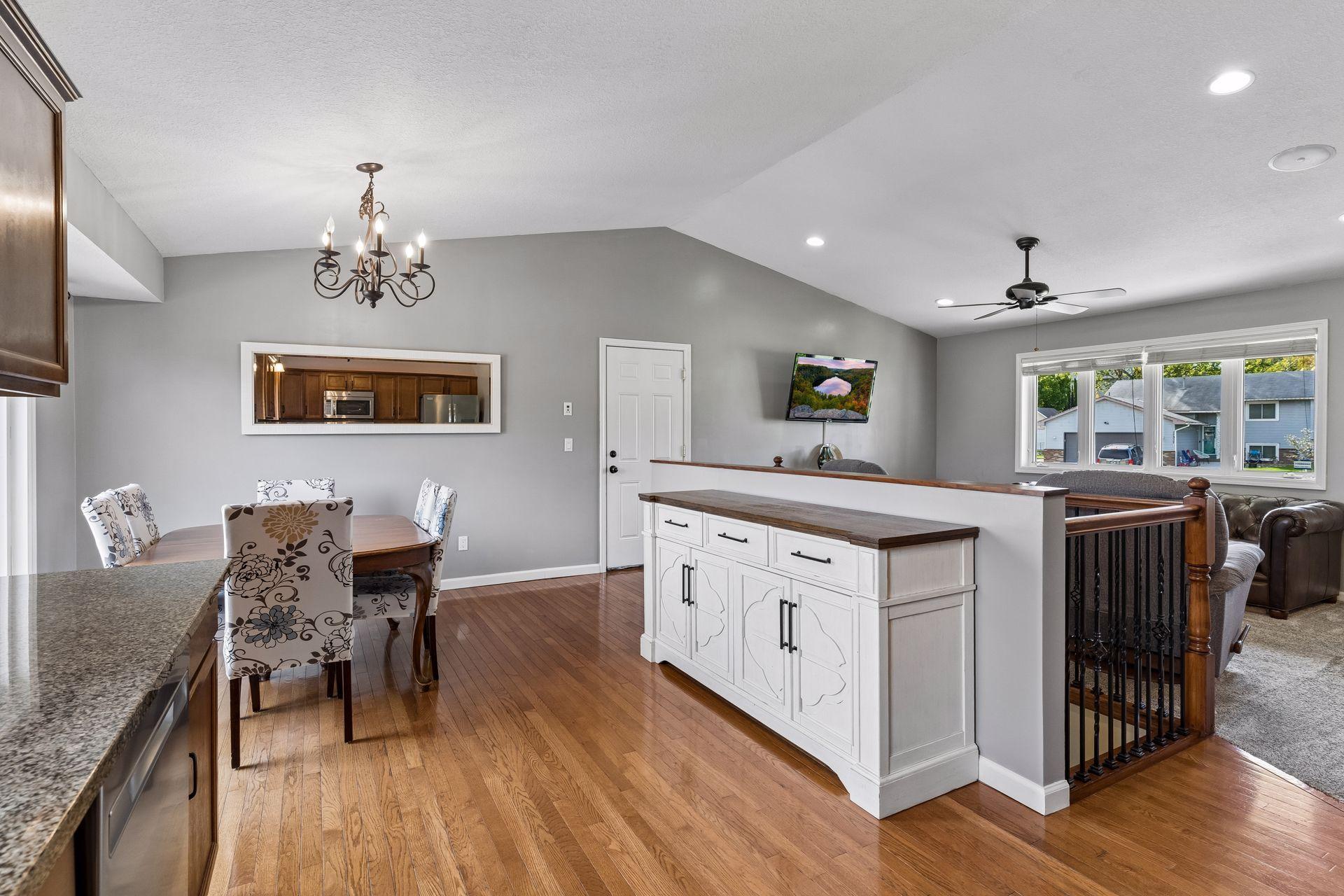 View of Residential at 17308 Glencoe Avenue, Lakeville MN 55044, Lakeville (11 of 44) - Mike Wilen | Minnesota Team Real Estate