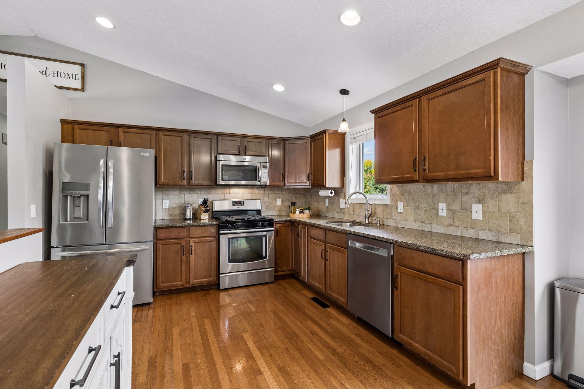 View of Residential at 17308 Glencoe Avenue, Lakeville MN 55044, Lakeville (9 of 44) - Mike Wilen | Minnesota Team Real Estate