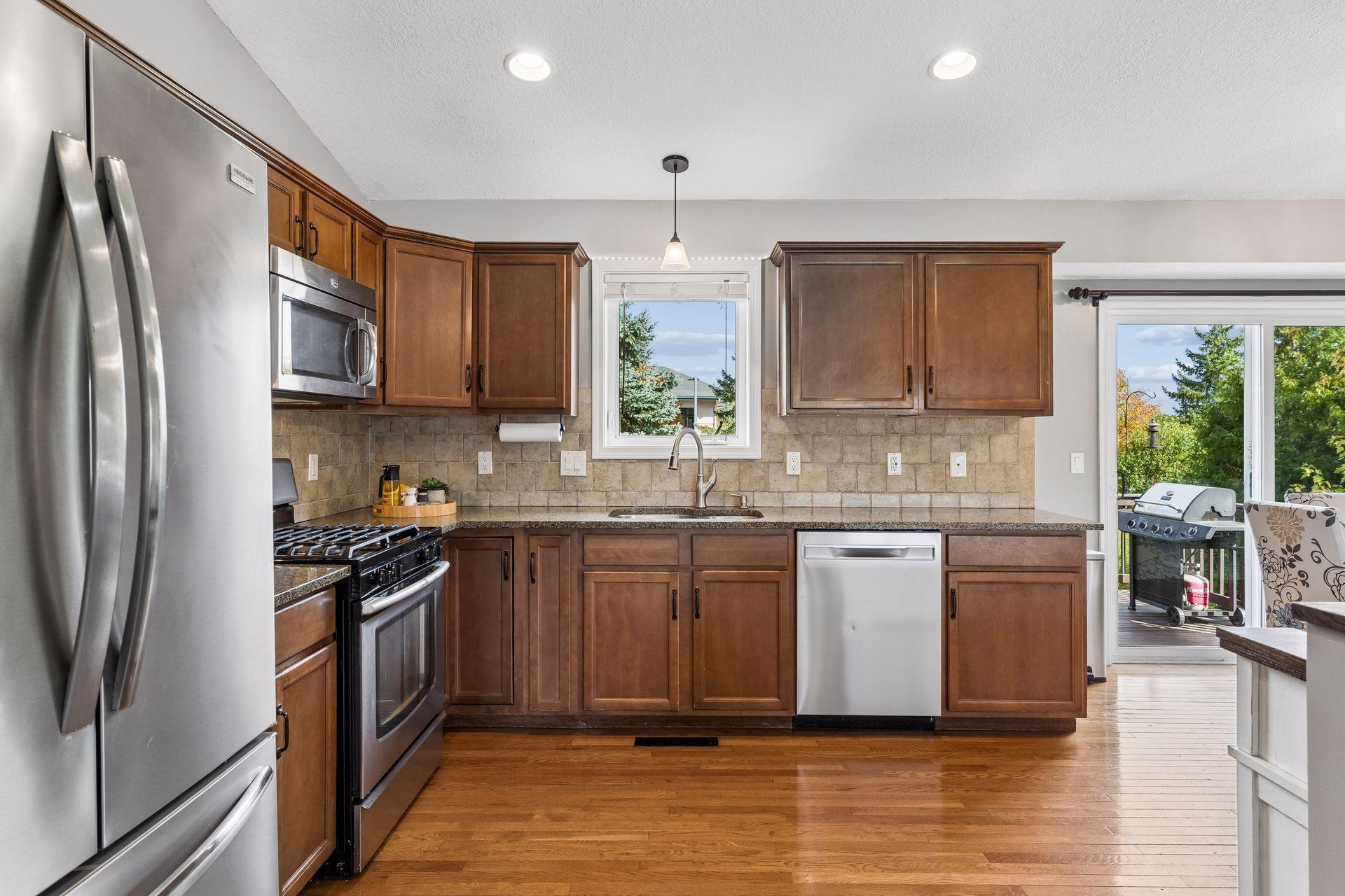View of Residential at 17308 Glencoe Avenue, Lakeville MN 55044, Lakeville (8 of 44) - Mike Wilen | Minnesota Team Real Estate