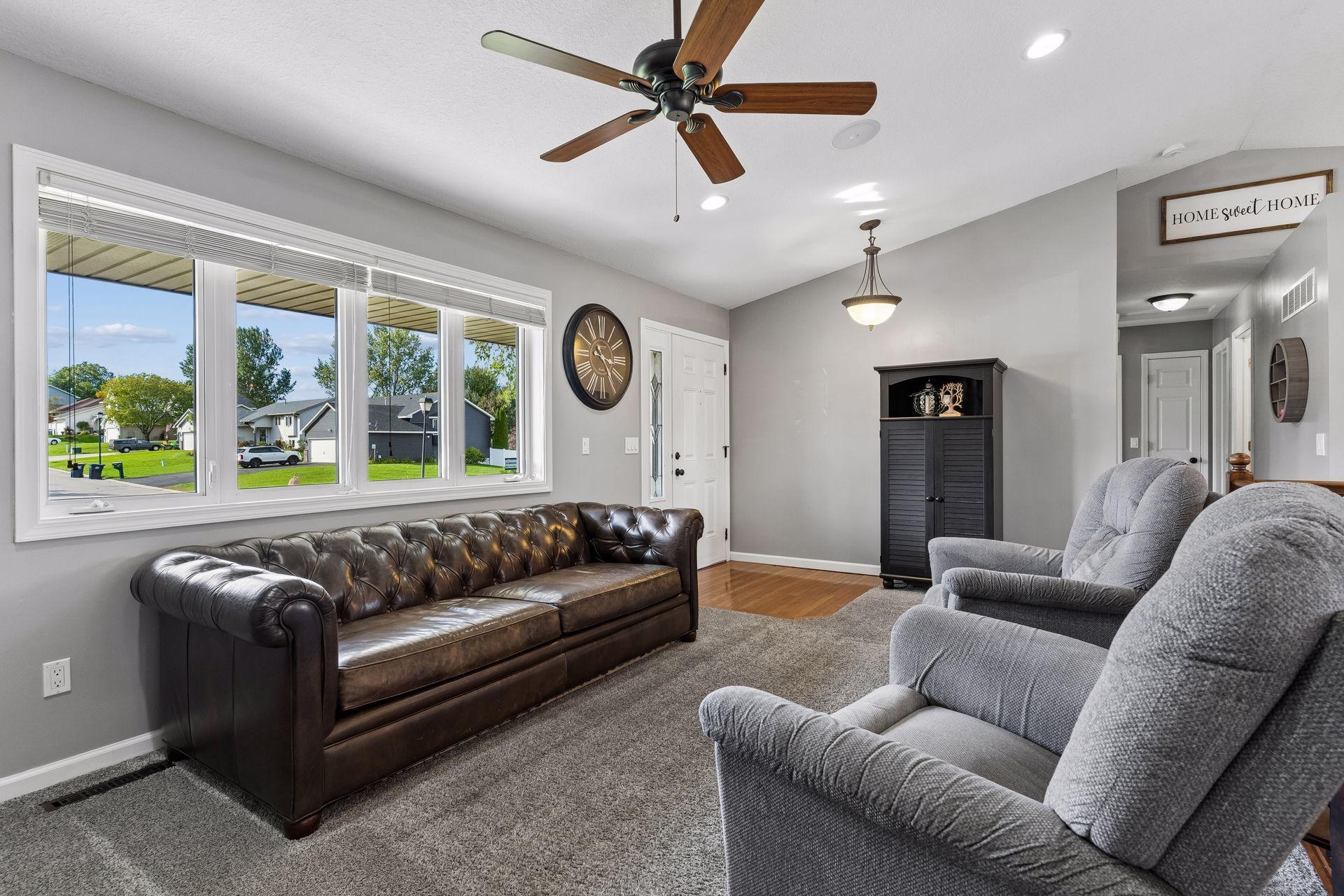 View of Residential at 17308 Glencoe Avenue, Lakeville MN 55044, Lakeville (6 of 44) - Mike Wilen | Minnesota Team Real Estate