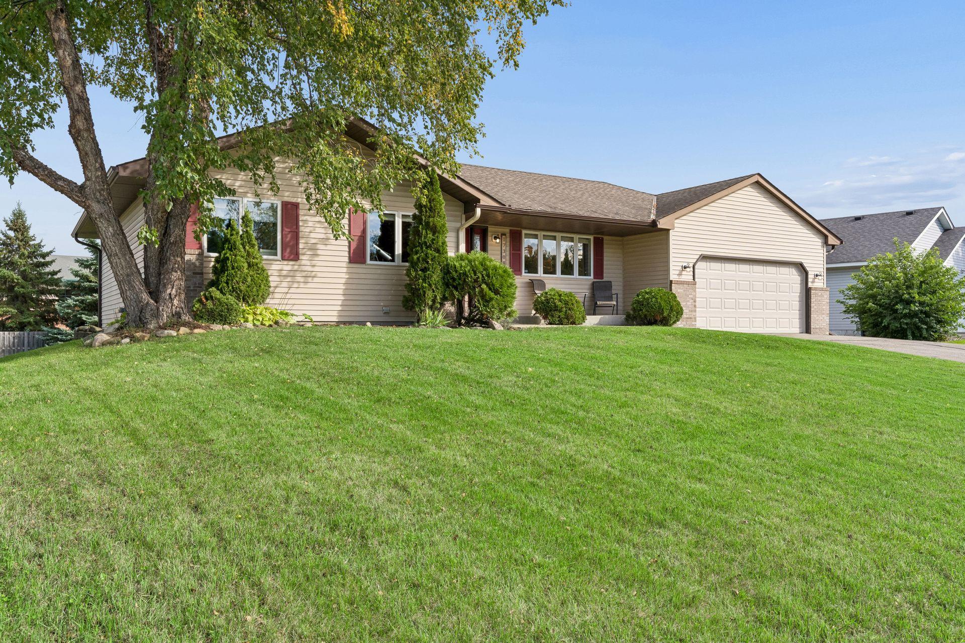 View of Residential at 17308 Glencoe Avenue, Lakeville MN 55044, Lakeville (44 of 44) - Mike Wilen | Minnesota Team Real Estate