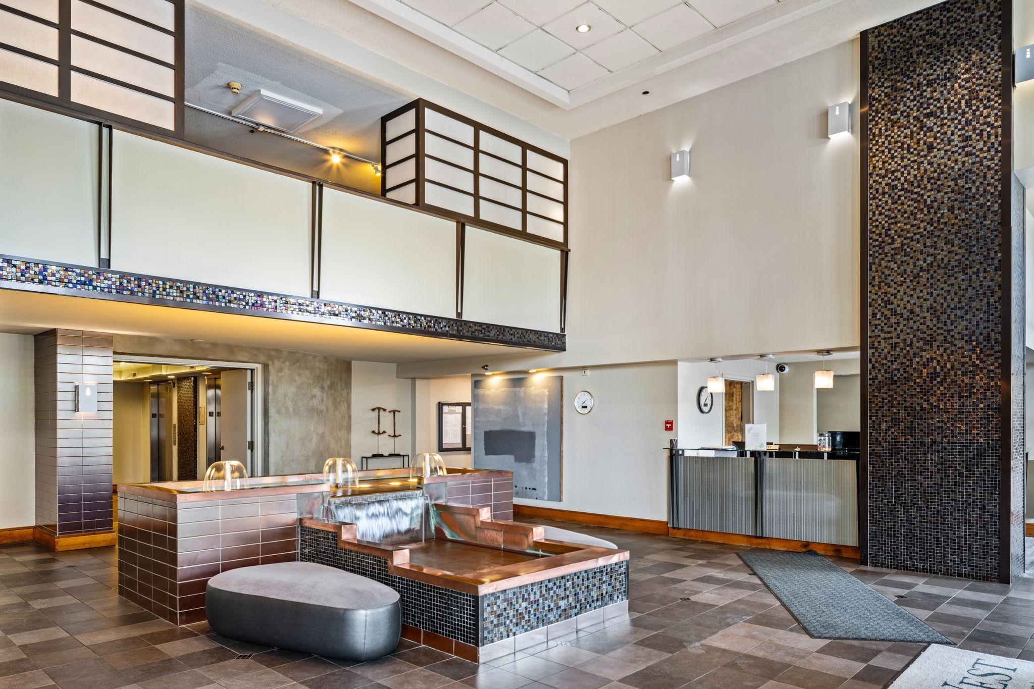 View of Residential at 401 1st Street #708, Minneapolis MN 55401, Minneapolis (33 of 44) - Mike Wilen | Minnesota Team Real Estate