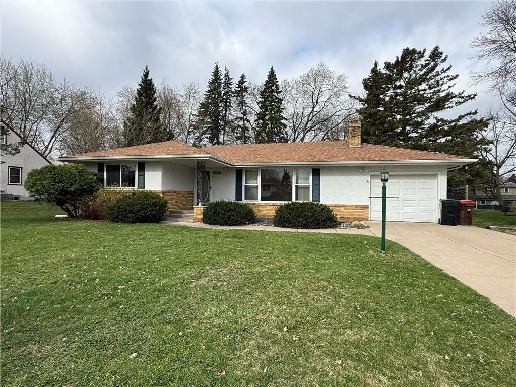 View of Residential at 2187 Burr Street, Maplewood MN 55117, Maplewood (2 of 42) - Mike Wilen | Minnesota Team Real Estate