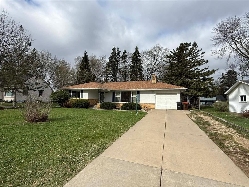 View of Residential at 2187 Burr Street, Maplewood MN 55117, Maplewood - Mike Wilen | Minnesota Team Real Estate