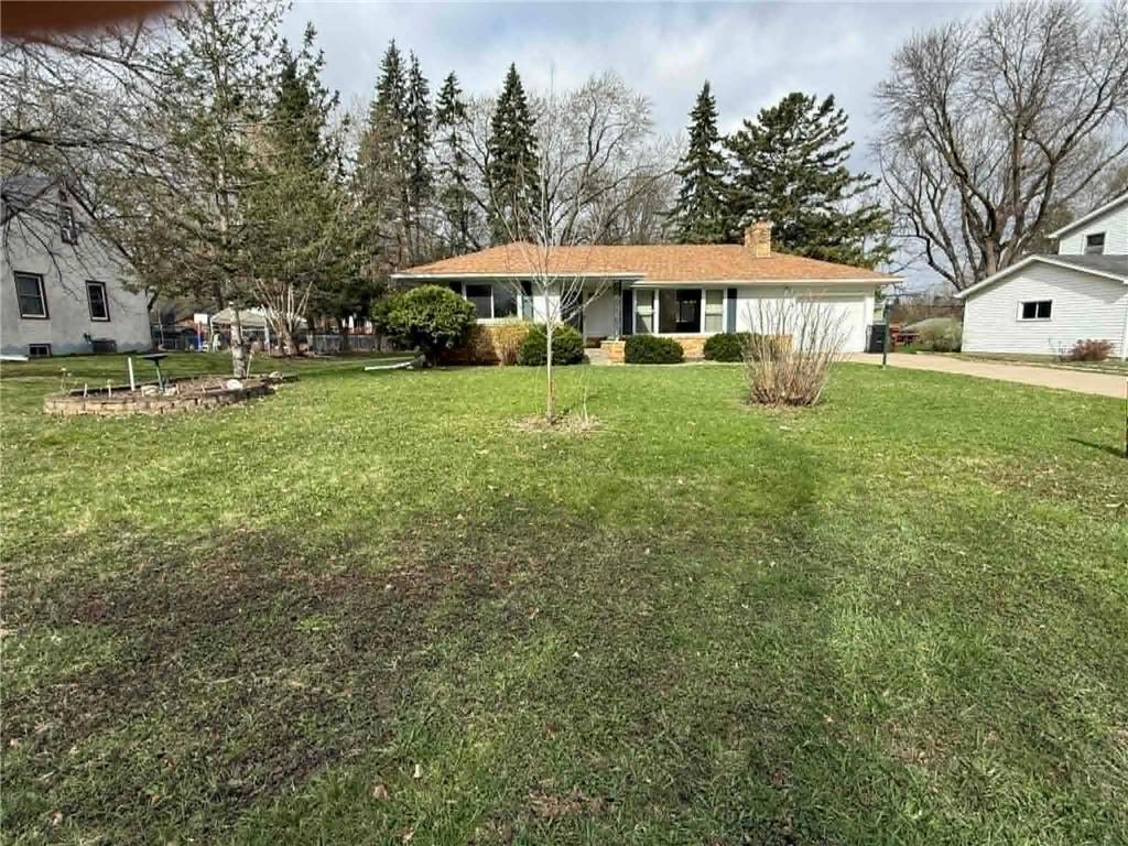 View of Residential at 2187 Burr Street, Maplewood MN 55117, Maplewood (40 of 42) - Mike Wilen | Minnesota Team Real Estate