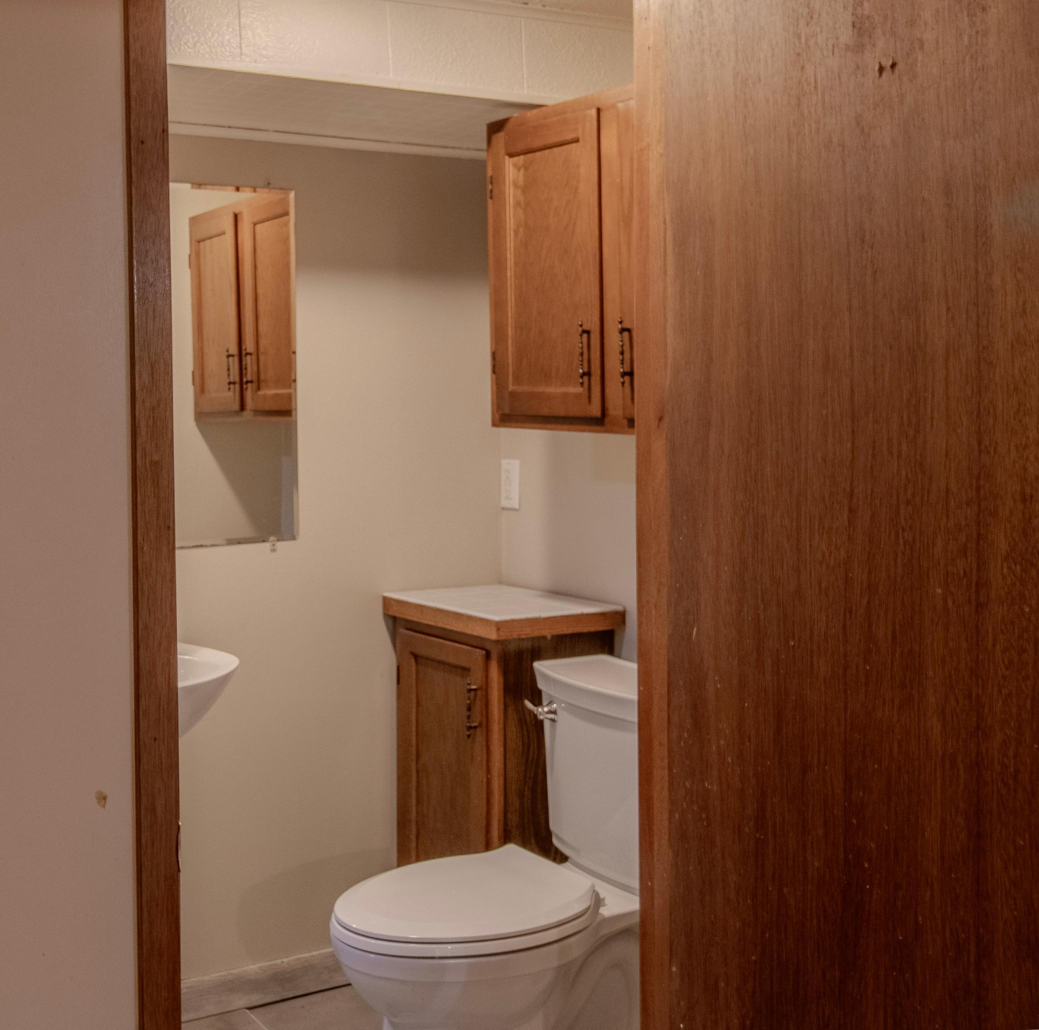 View of Residential at 2187 Burr Street, Maplewood MN 55117, Maplewood (38 of 42) - Mike Wilen | Minnesota Team Real Estate