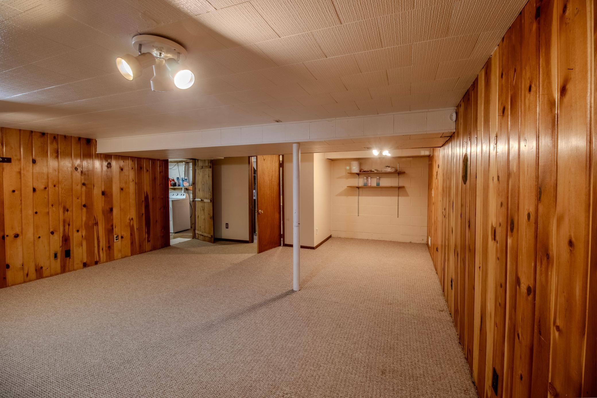 View of Residential at 2187 Burr Street, Maplewood MN 55117, Maplewood (37 of 42) - Mike Wilen | Minnesota Team Real Estate