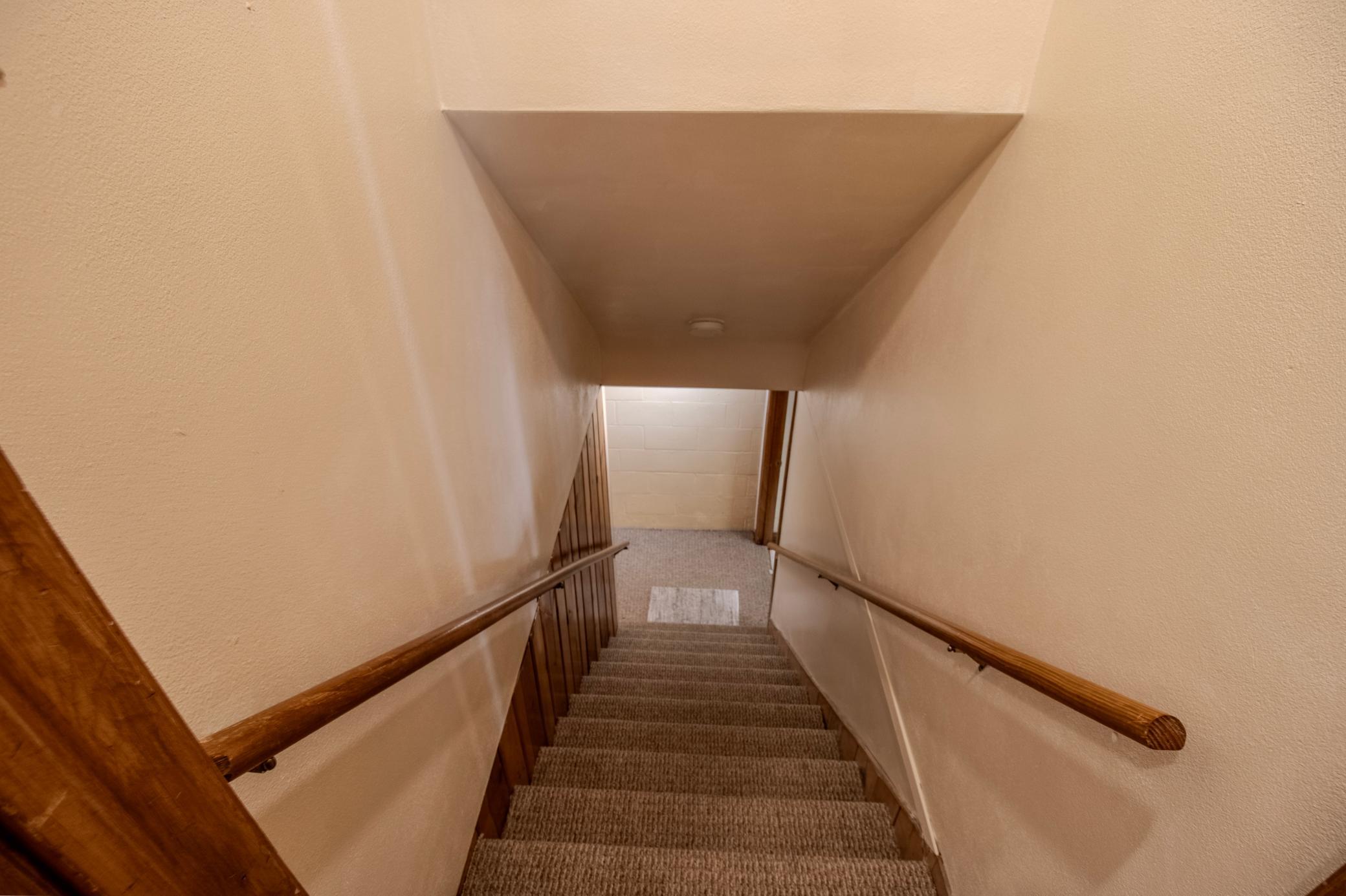 View of Residential at 2187 Burr Street, Maplewood MN 55117, Maplewood (36 of 42) - Mike Wilen | Minnesota Team Real Estate